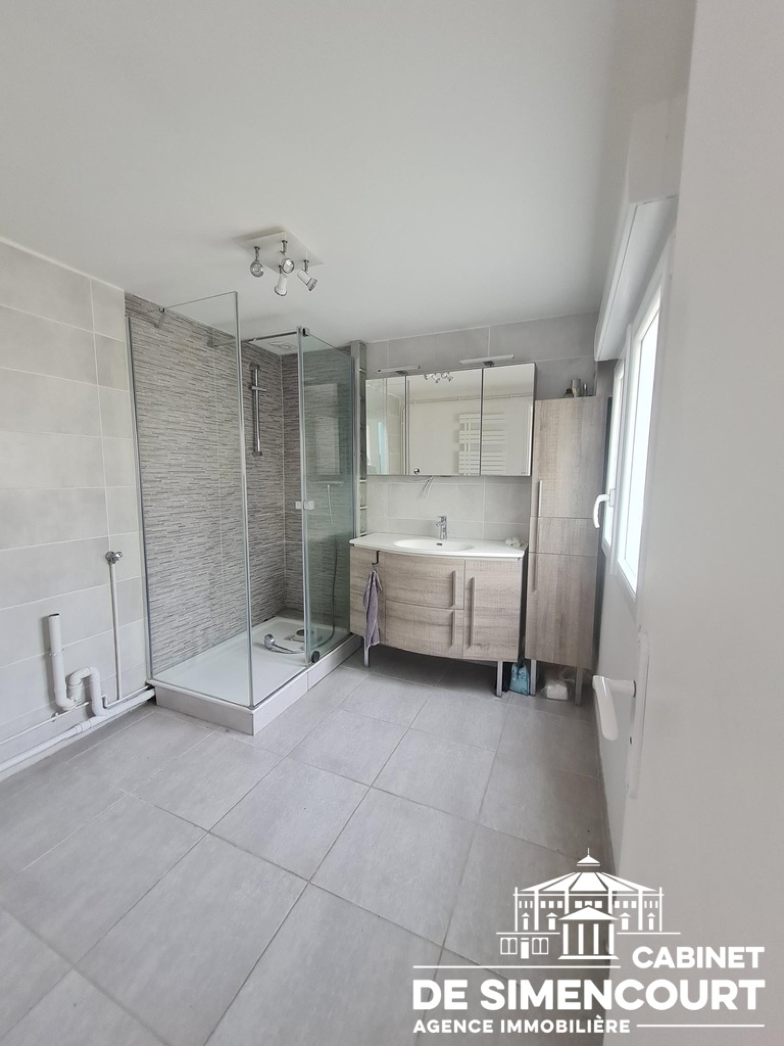 Image_, Maison, Amiens, ref :FS39196