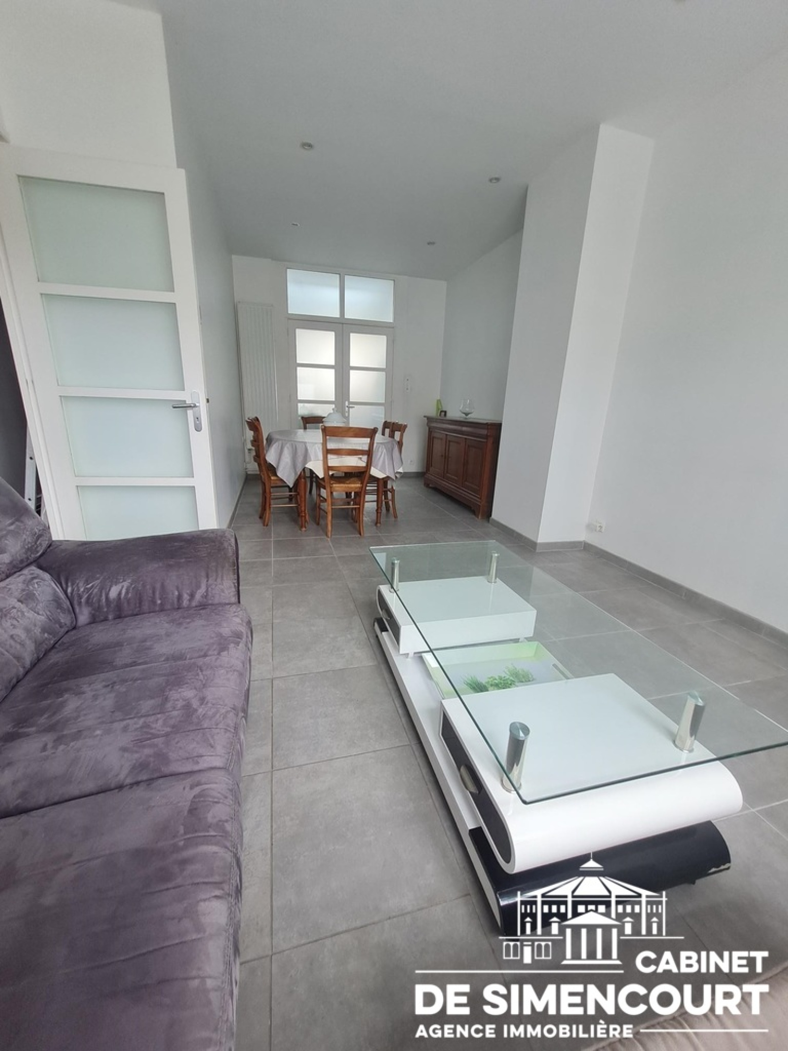 Image_, Maison, Amiens, ref :FS39196
