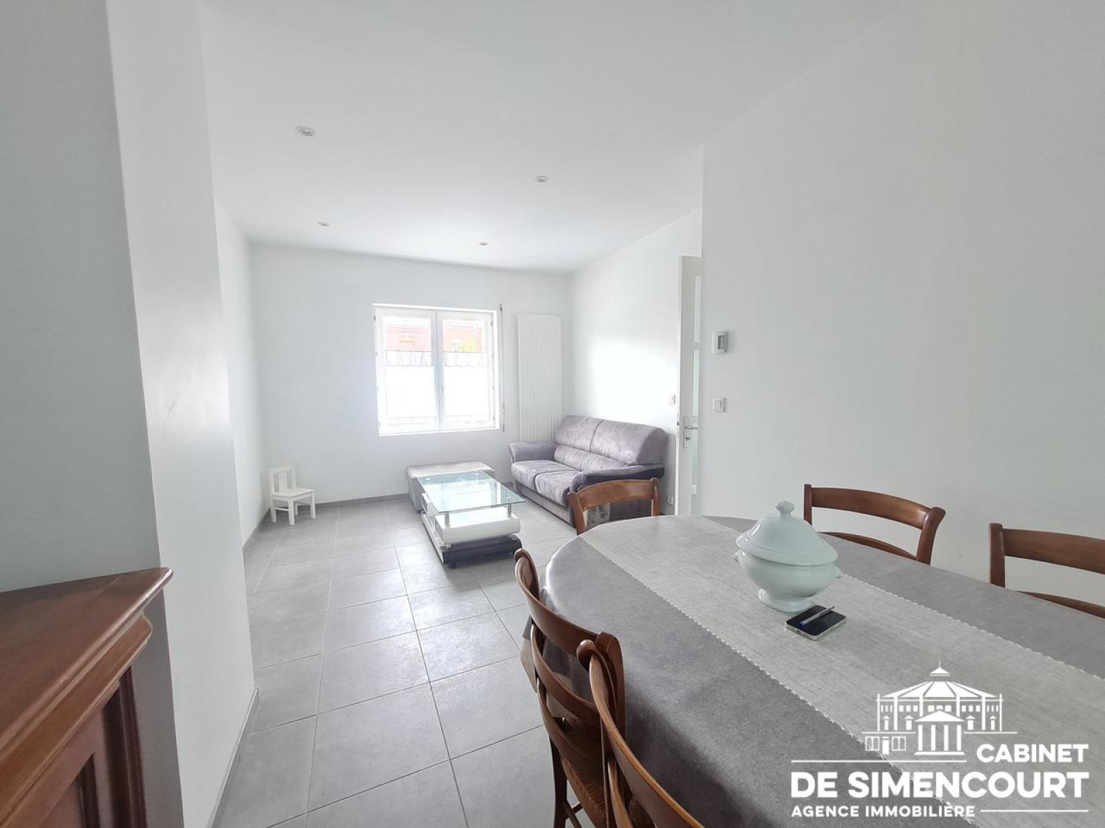 Image_, Maison, Amiens, ref :FS39196