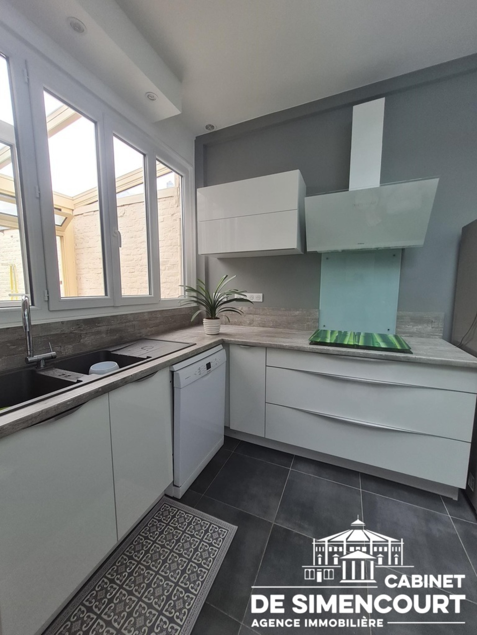 Image_, Maison, Amiens, ref :FS39196