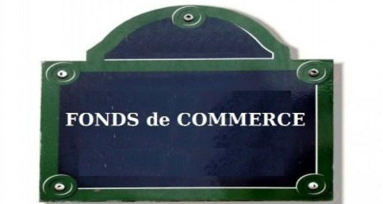 Image_, Fonds de commerce, Amiens, ref :FS37065