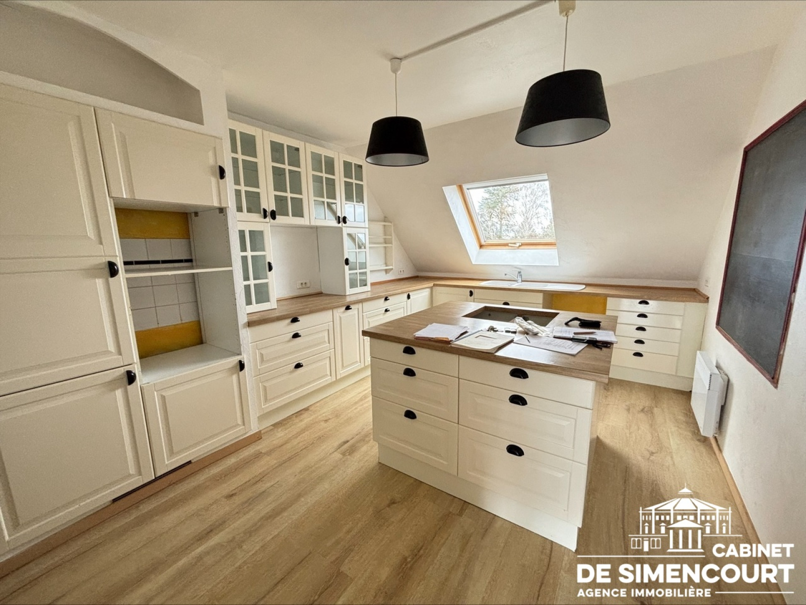 Image_, Appartement, Amiens, ref :FM 39071