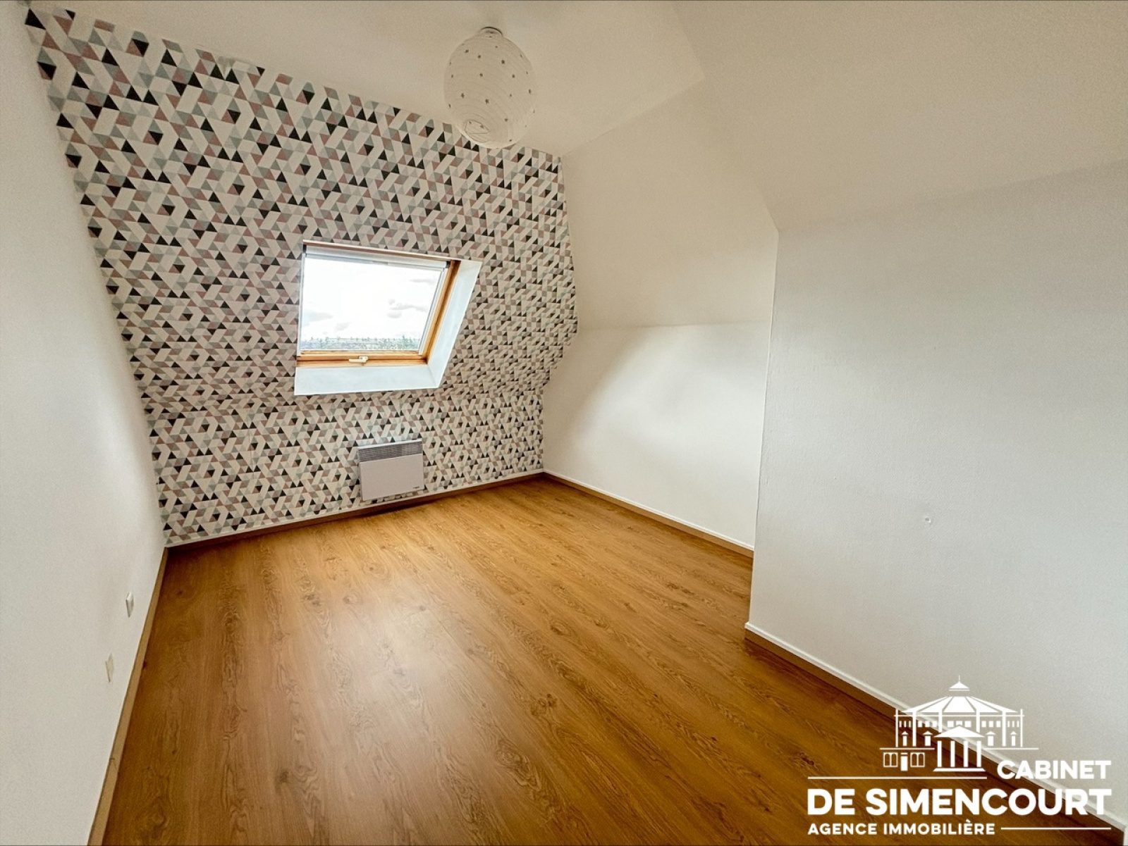 Image_, Appartement, Amiens, ref :FM 39071