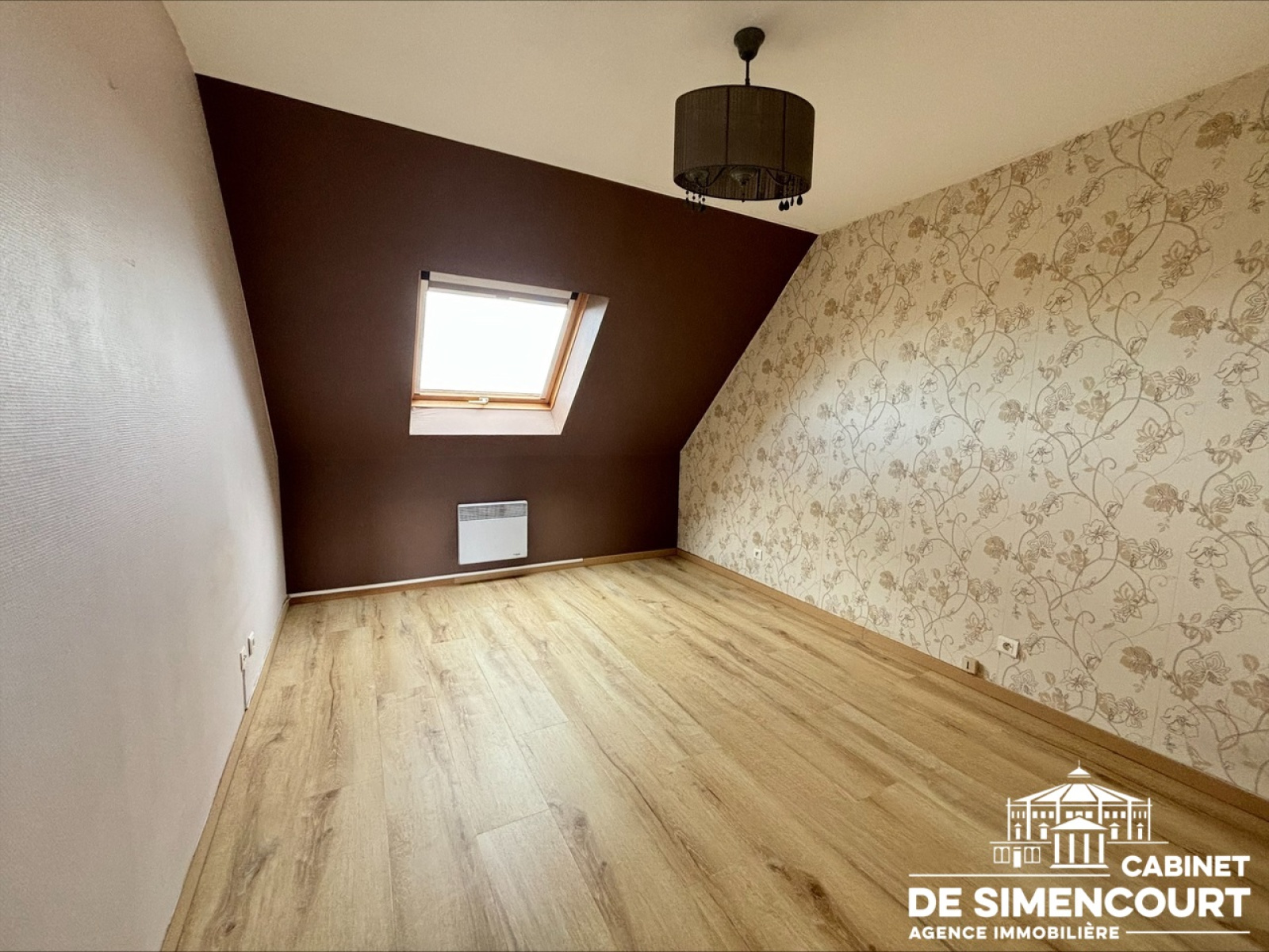 Image_, Appartement, Amiens, ref :FM 39071