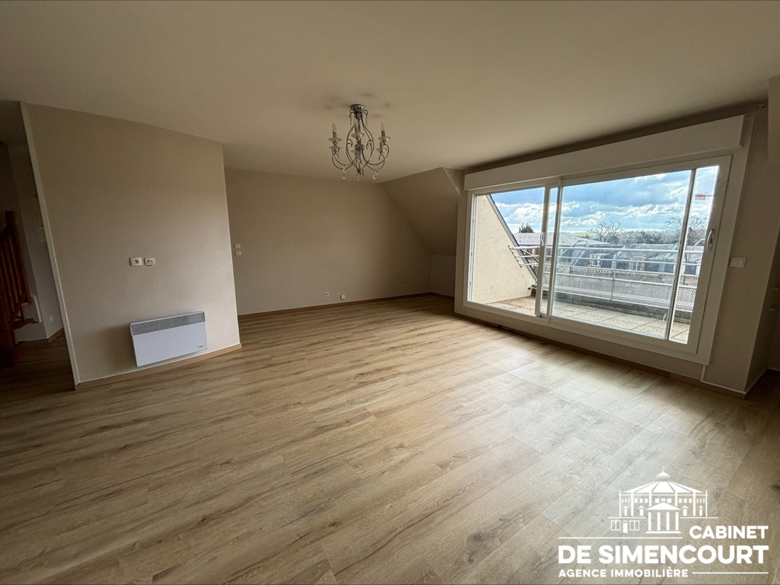 Image_, Appartement, Amiens, ref :FM 39071
