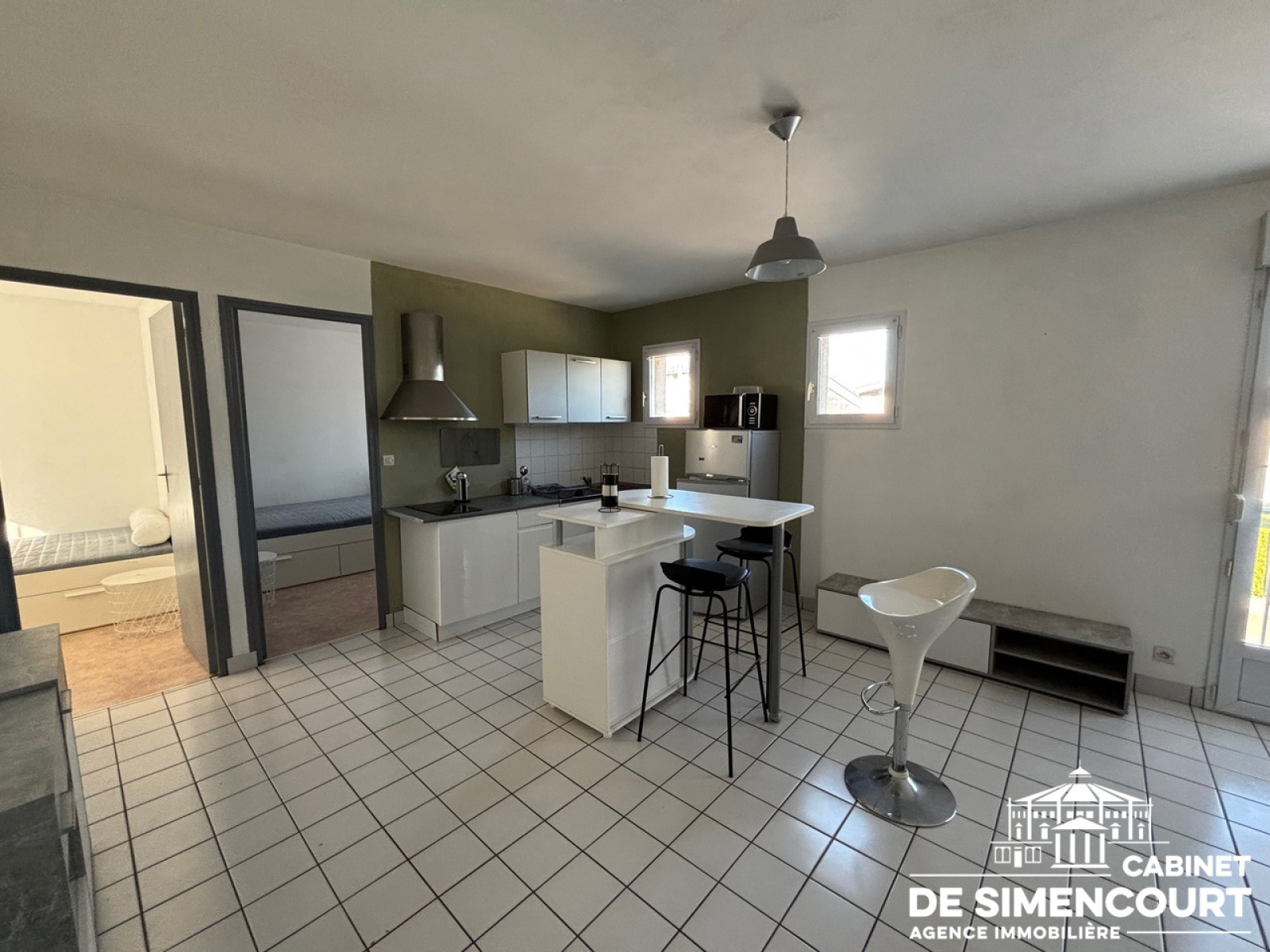 Image_, Appartement, Amiens, ref :TS39116