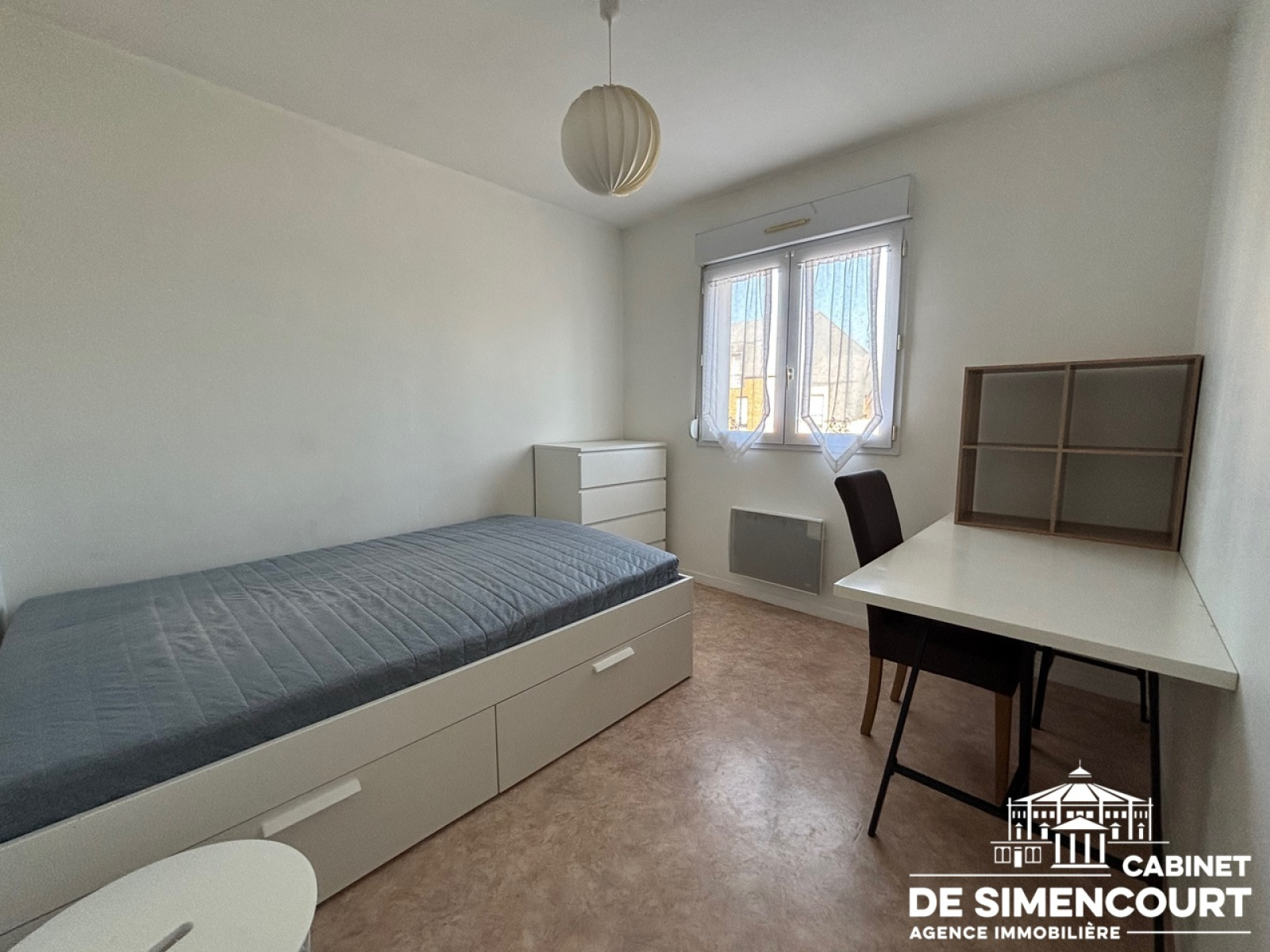Image_, Appartement, Amiens, ref :TS39116