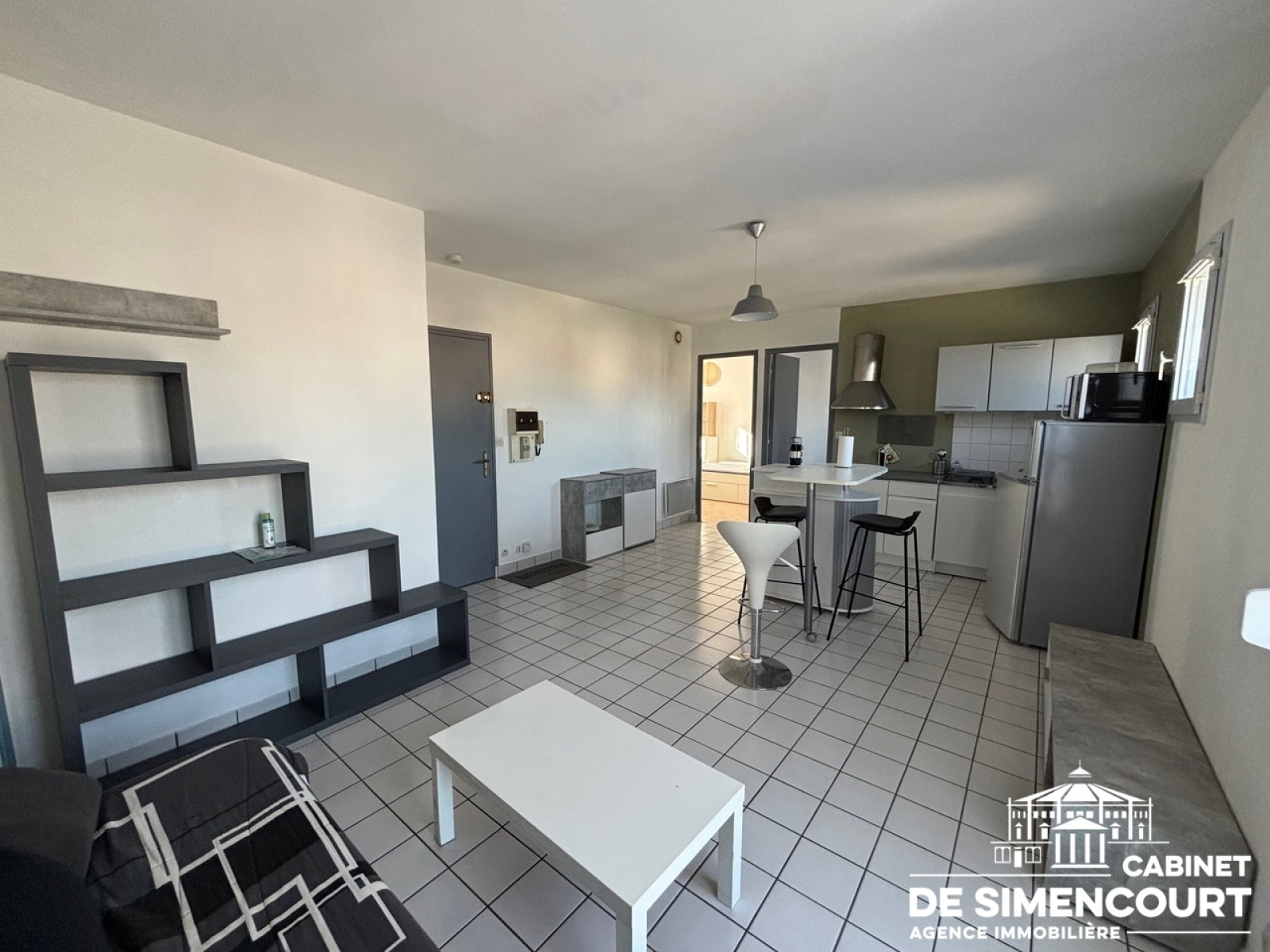 Image_, Appartement, Amiens, ref :TS39116