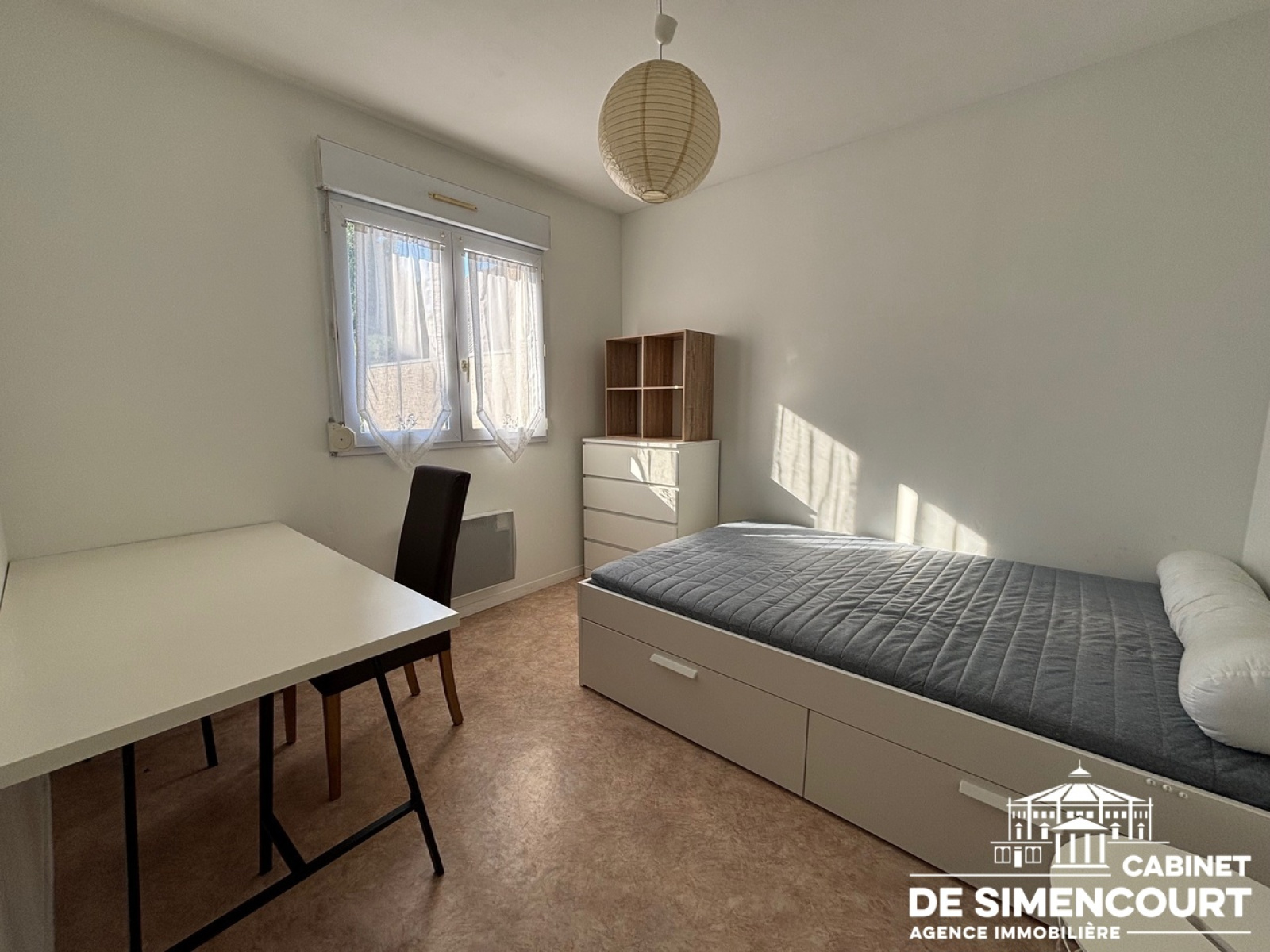 Image_, Appartement, Amiens, ref :TS39116