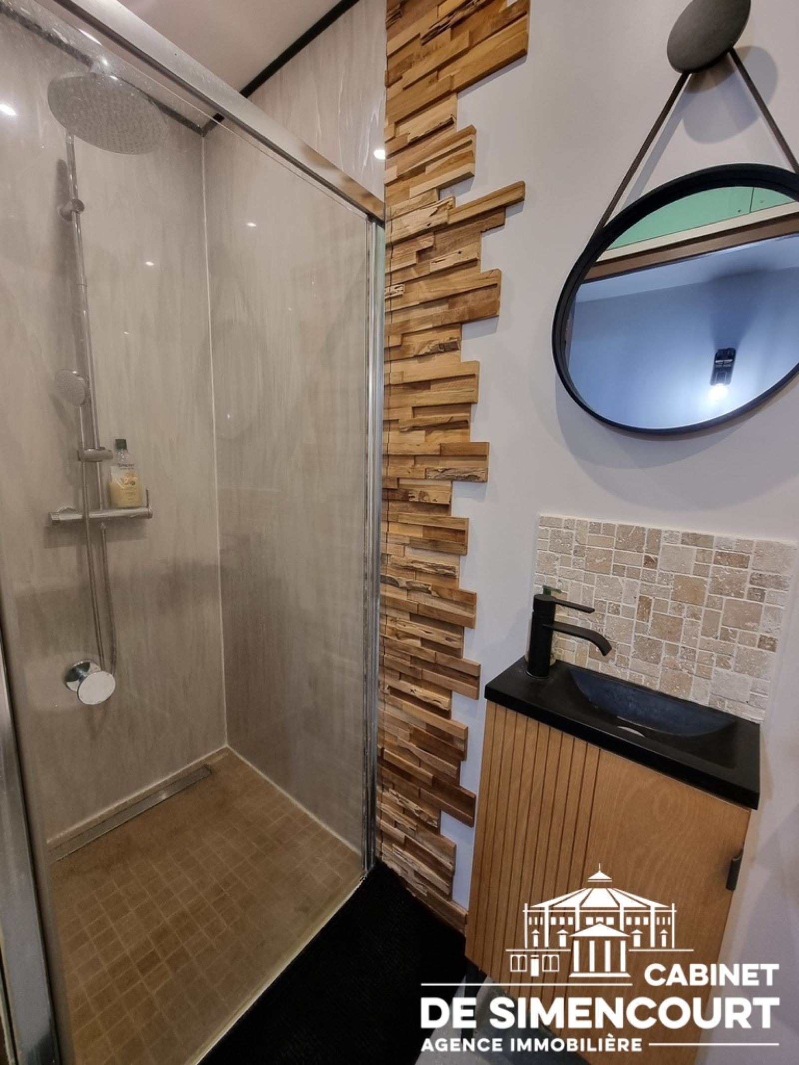 Image_, Maison, Amiens, ref :RS39213