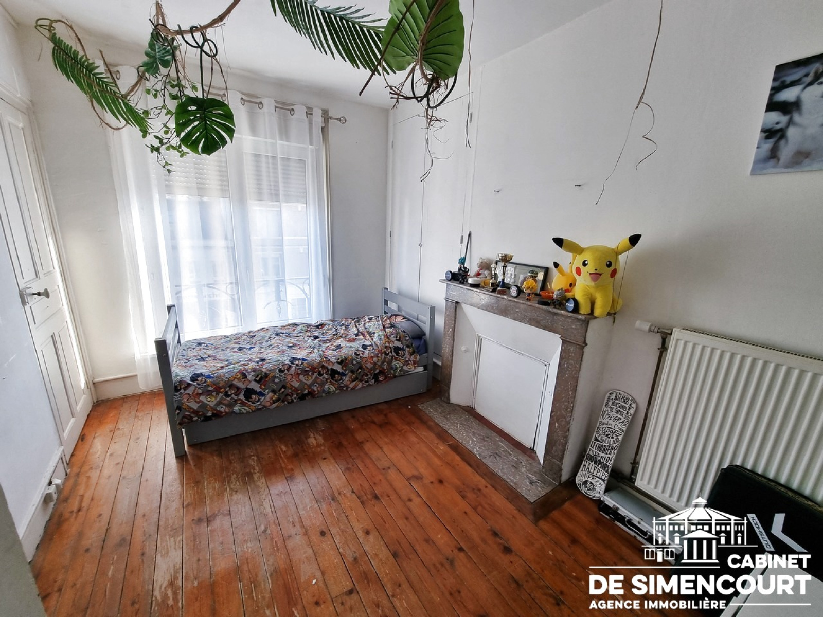 Image_, Maison, Amiens, ref :RS39213
