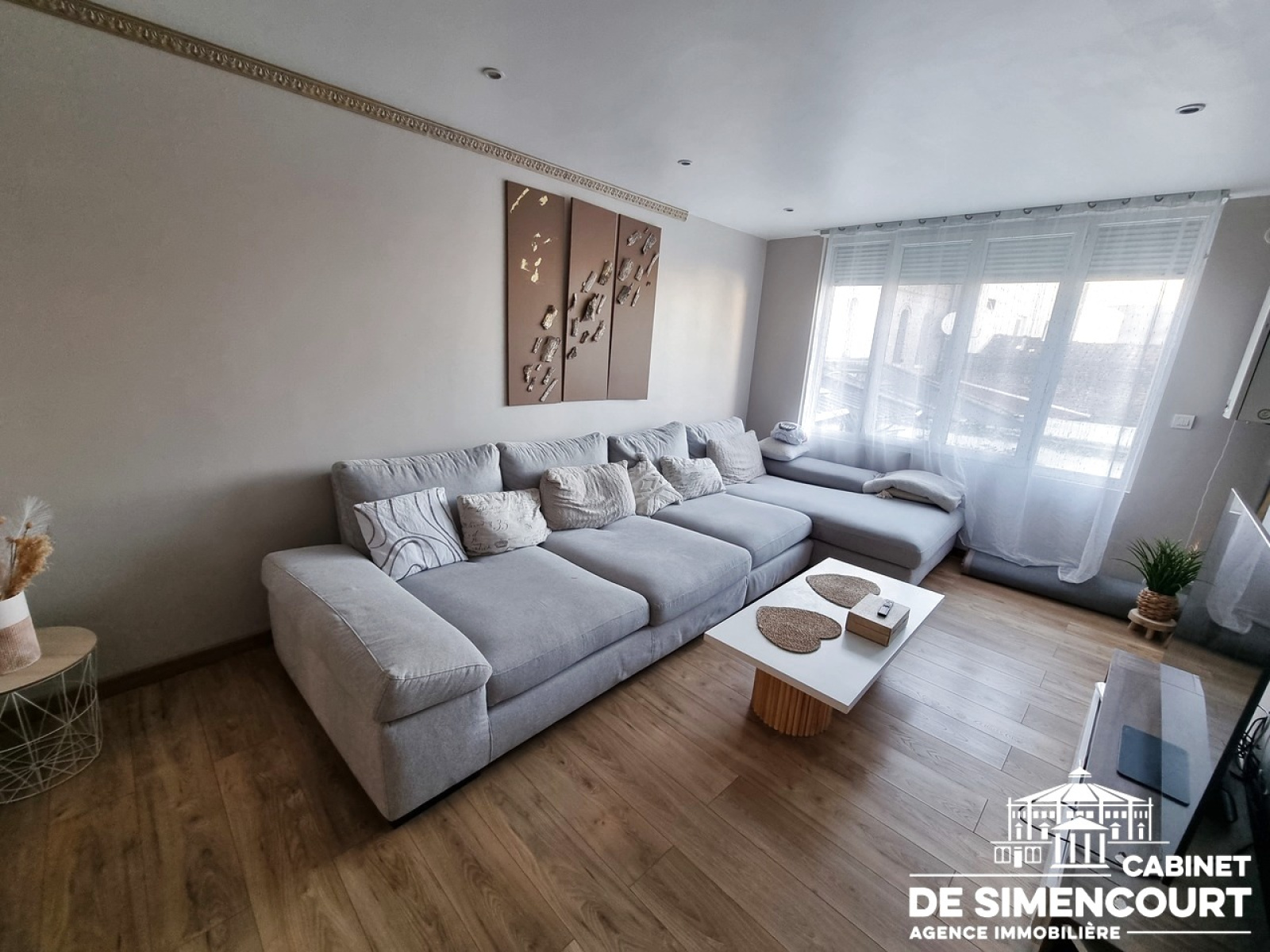 Image_, Maison, Amiens, ref :RS39213