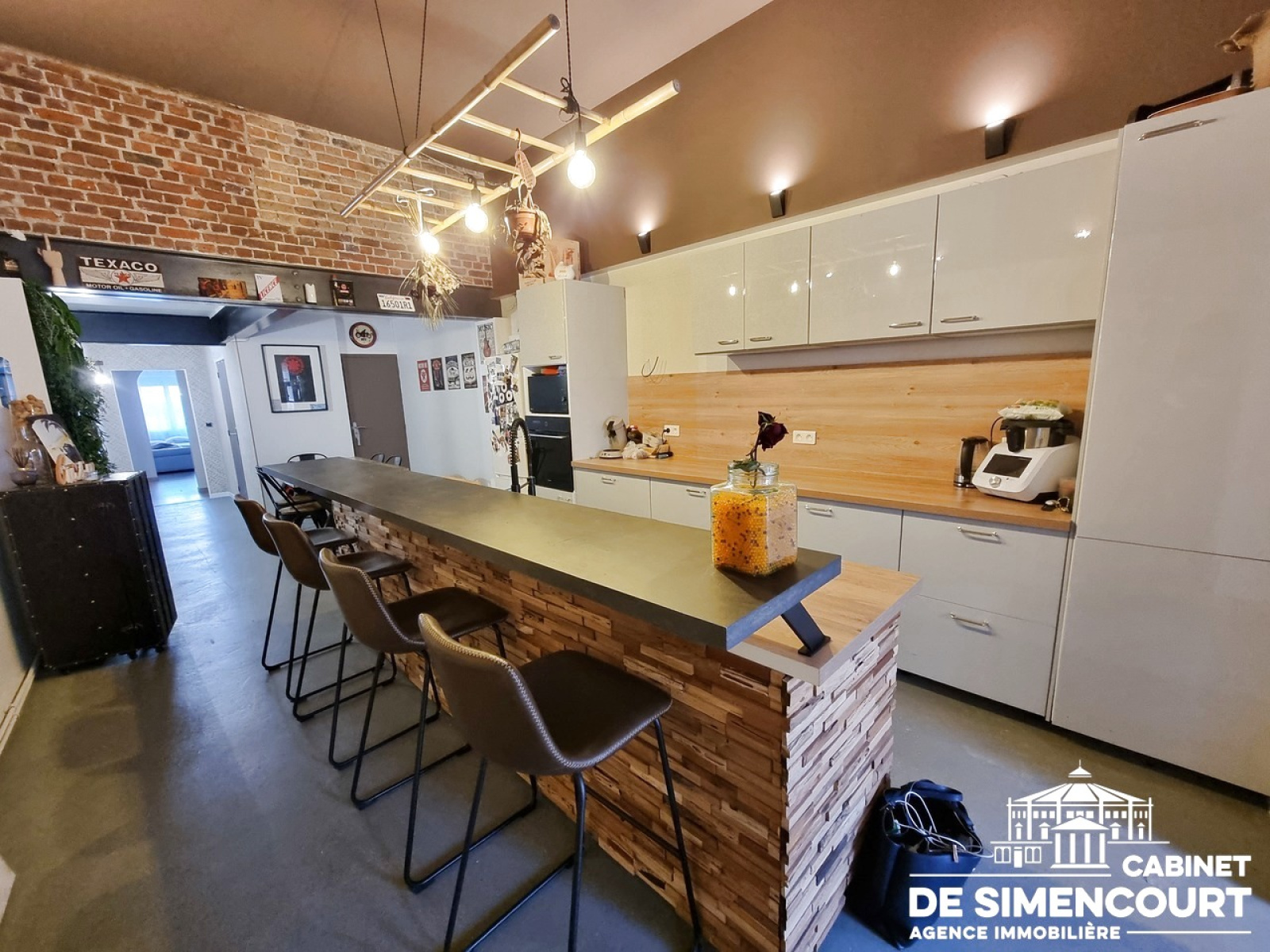 Image_, Maison, Amiens, ref :RS39213