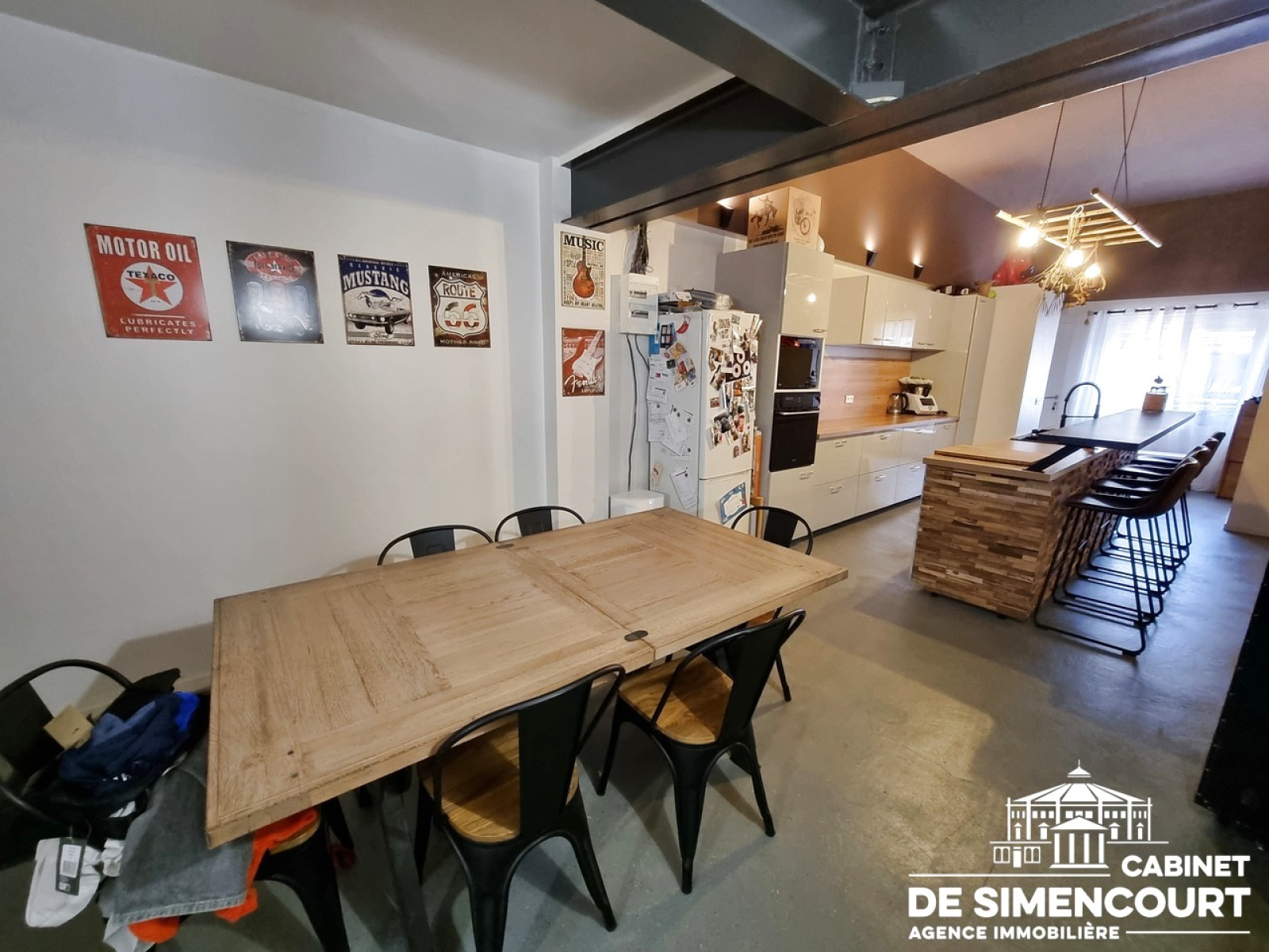 Image_, Maison, Amiens, ref :RS39213