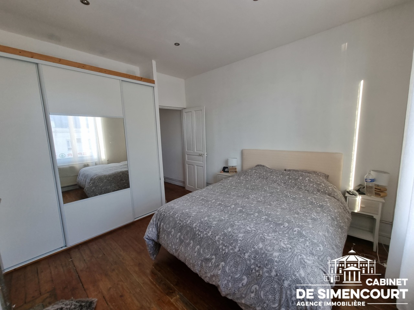 Image_, Maison, Amiens, ref :RS39213