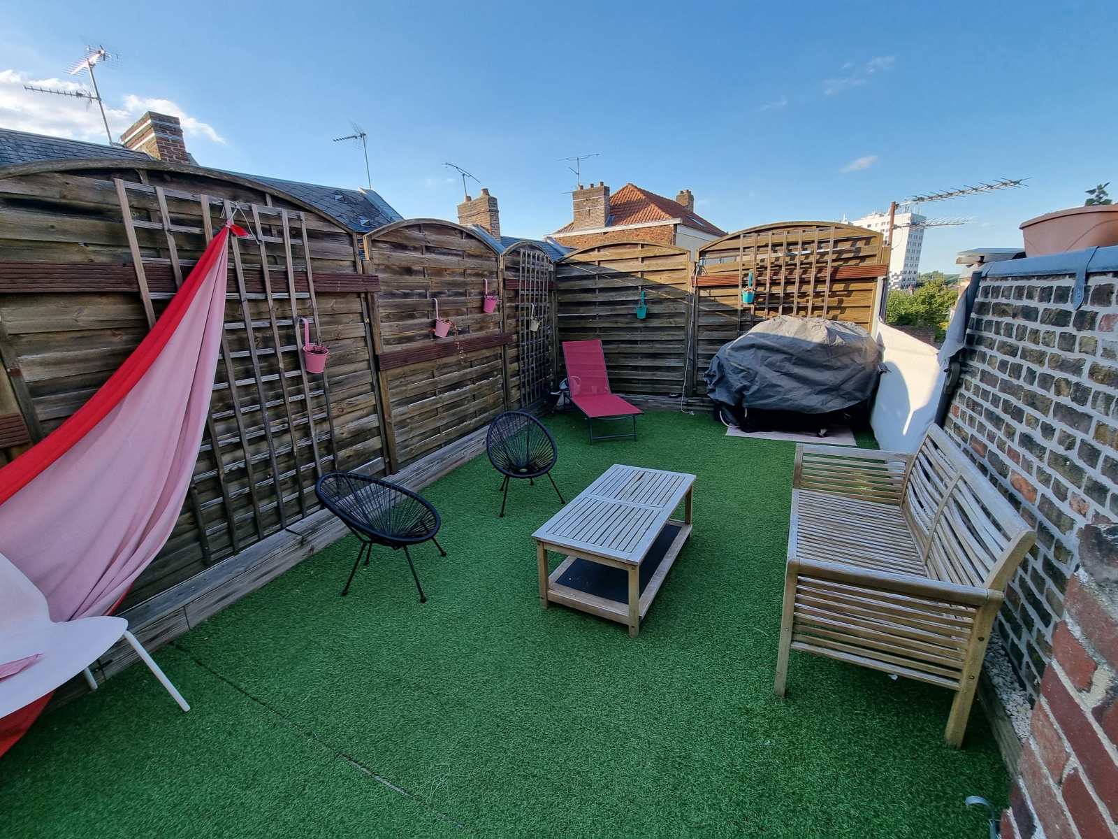 Image_, Maison, Amiens, ref :RS39213