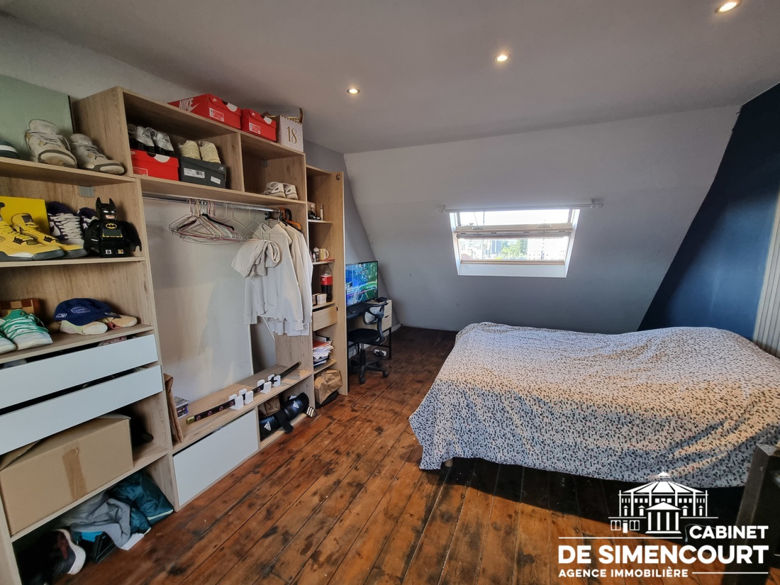 Image_, Maison, Amiens, ref :RS39213