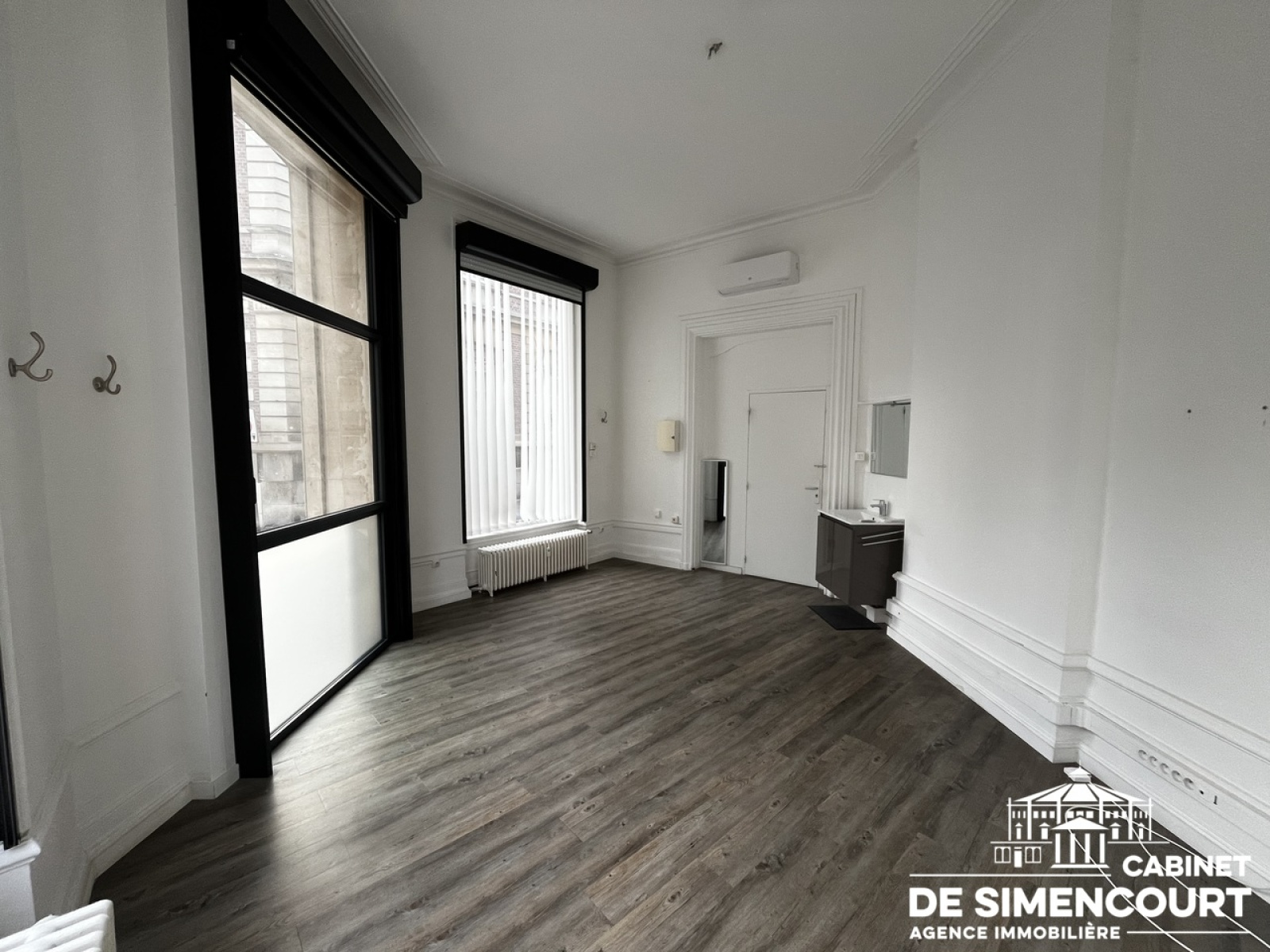 Image_, Bureaux, Amiens, ref :CAB39249