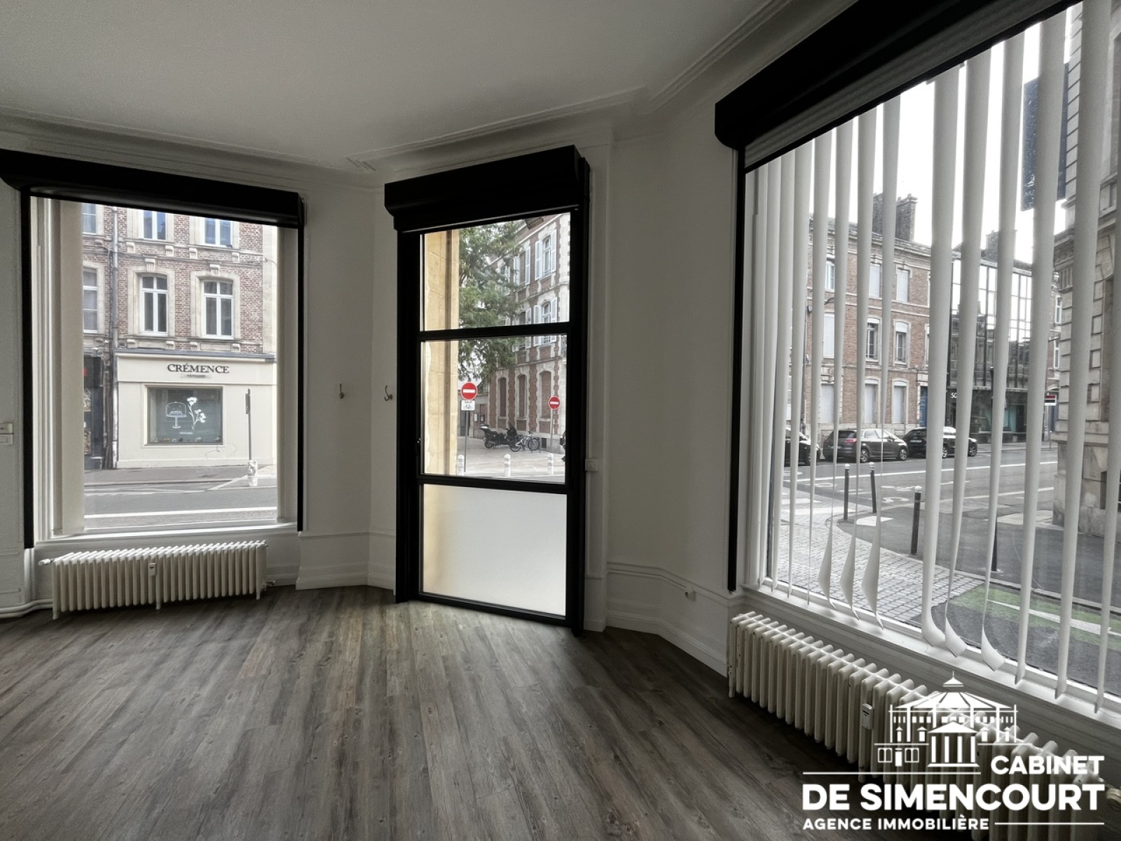 Image_, Bureaux, Amiens, ref :CAB39249