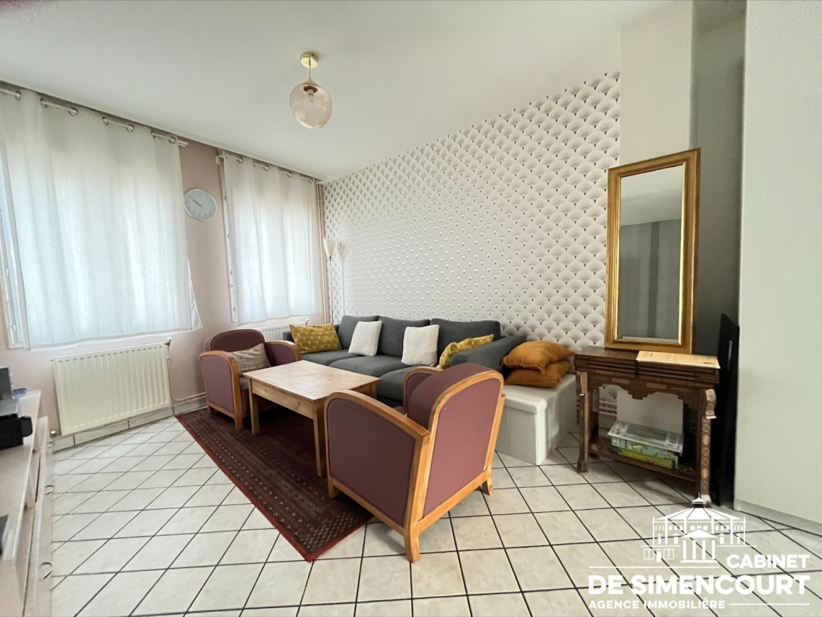 Image_, Maison, Amiens, ref :FM37671