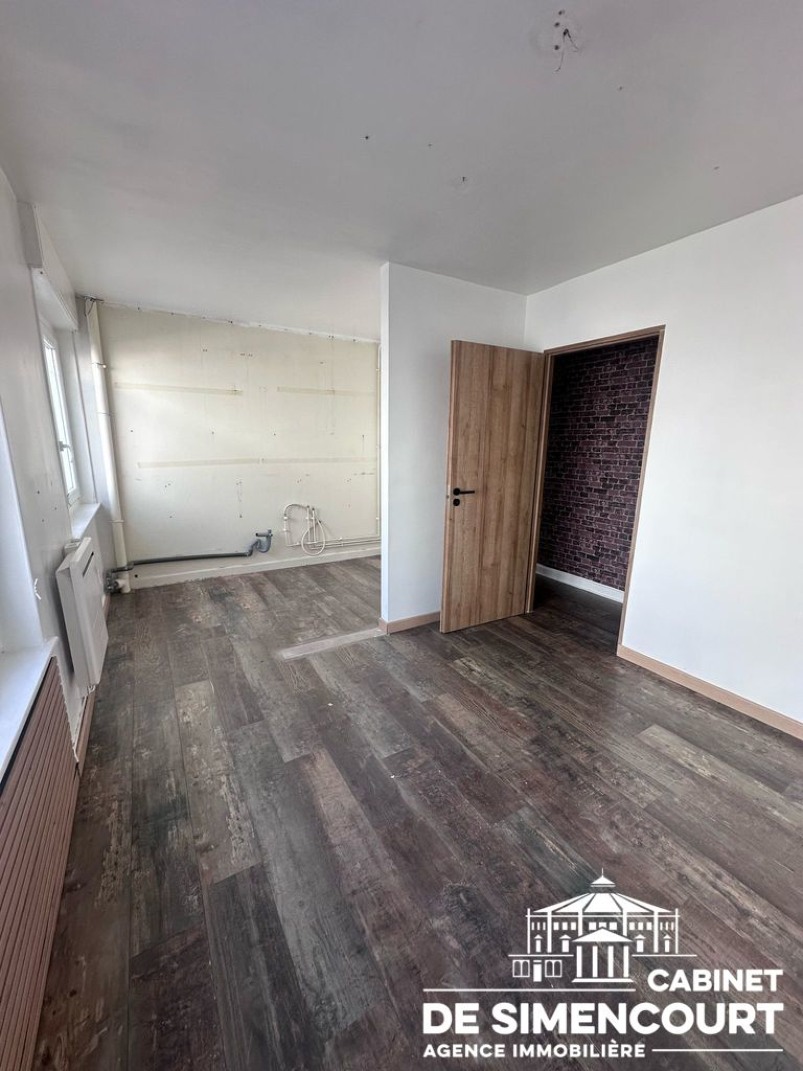 Image_, Local commercial, Boulogne-sur-Mer, ref :cab-1- 39047