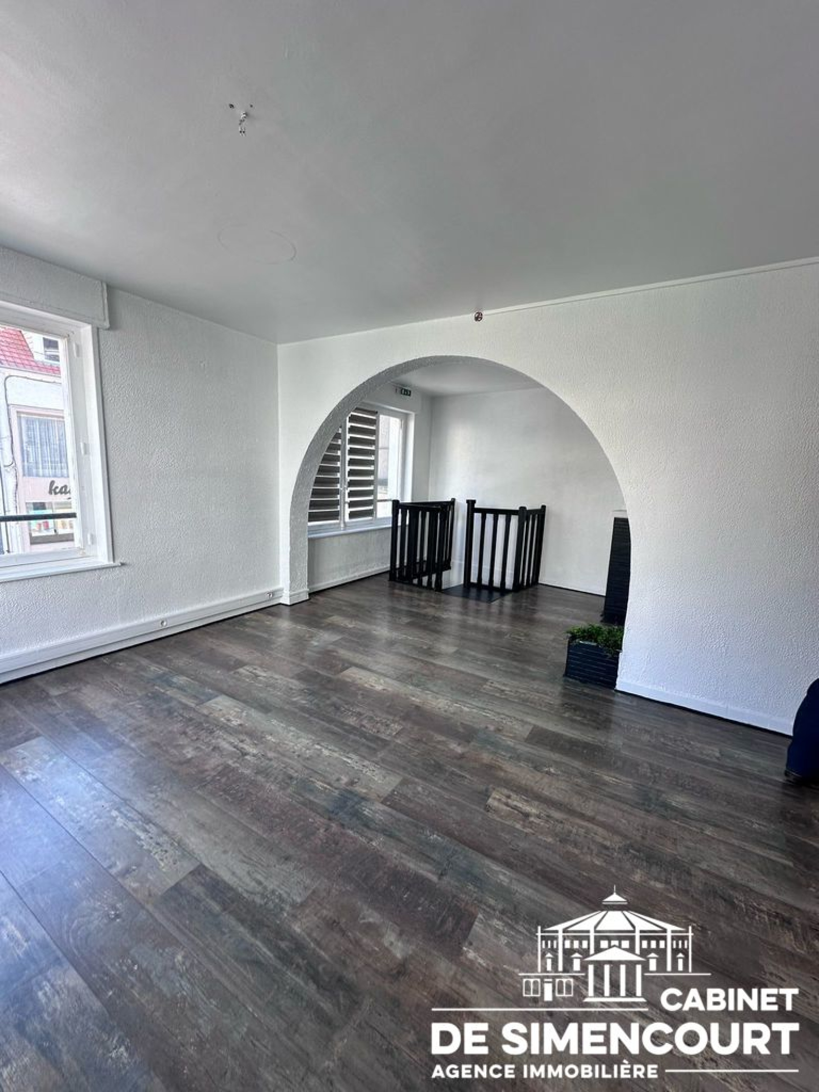 Image_, Local commercial, Boulogne-sur-Mer, ref :cab-1- 39047