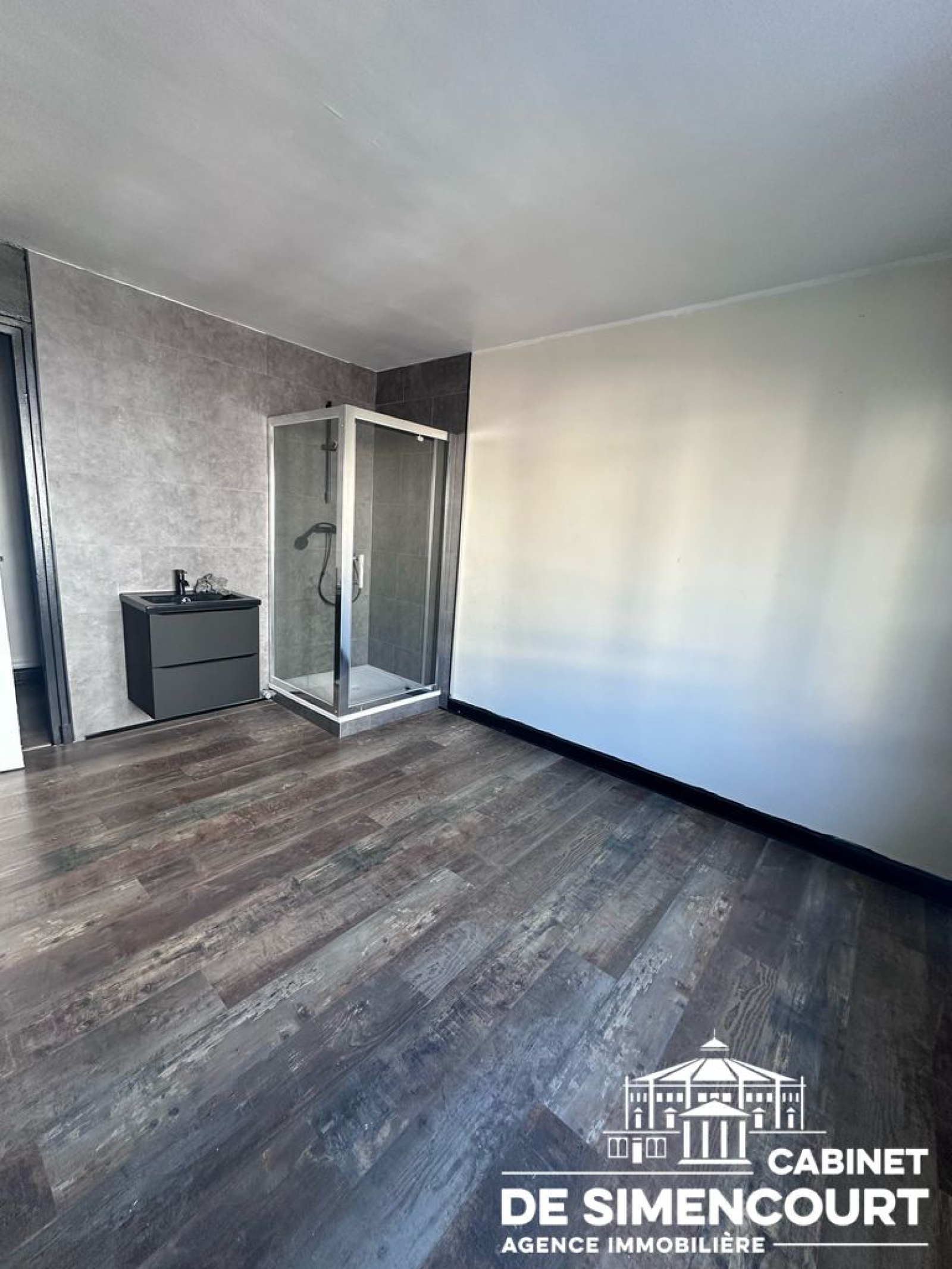 Image_, Local commercial, Boulogne-sur-Mer, ref :cab-1- 39047