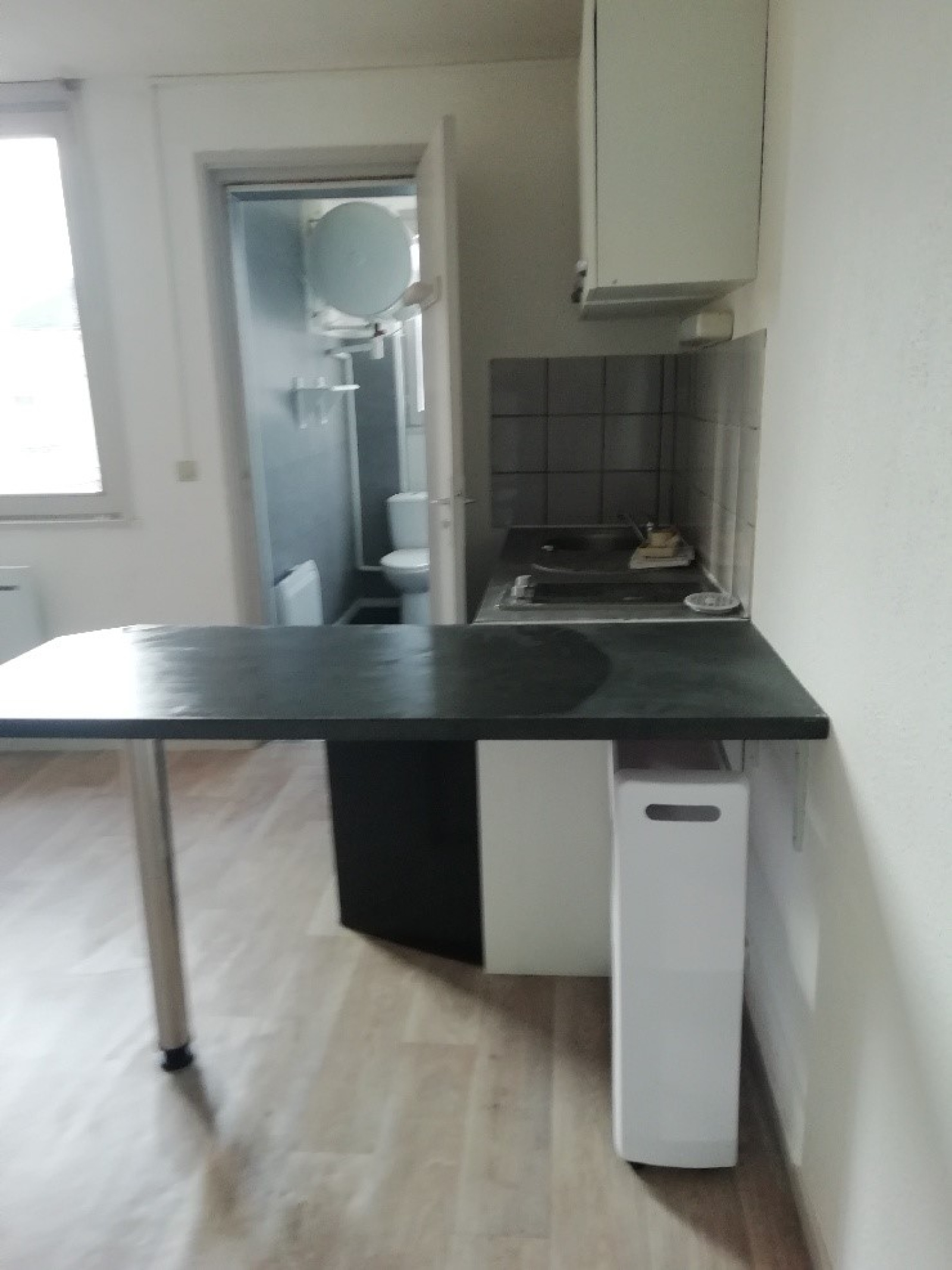 Image_, Immeuble, Amiens, ref :JC37897