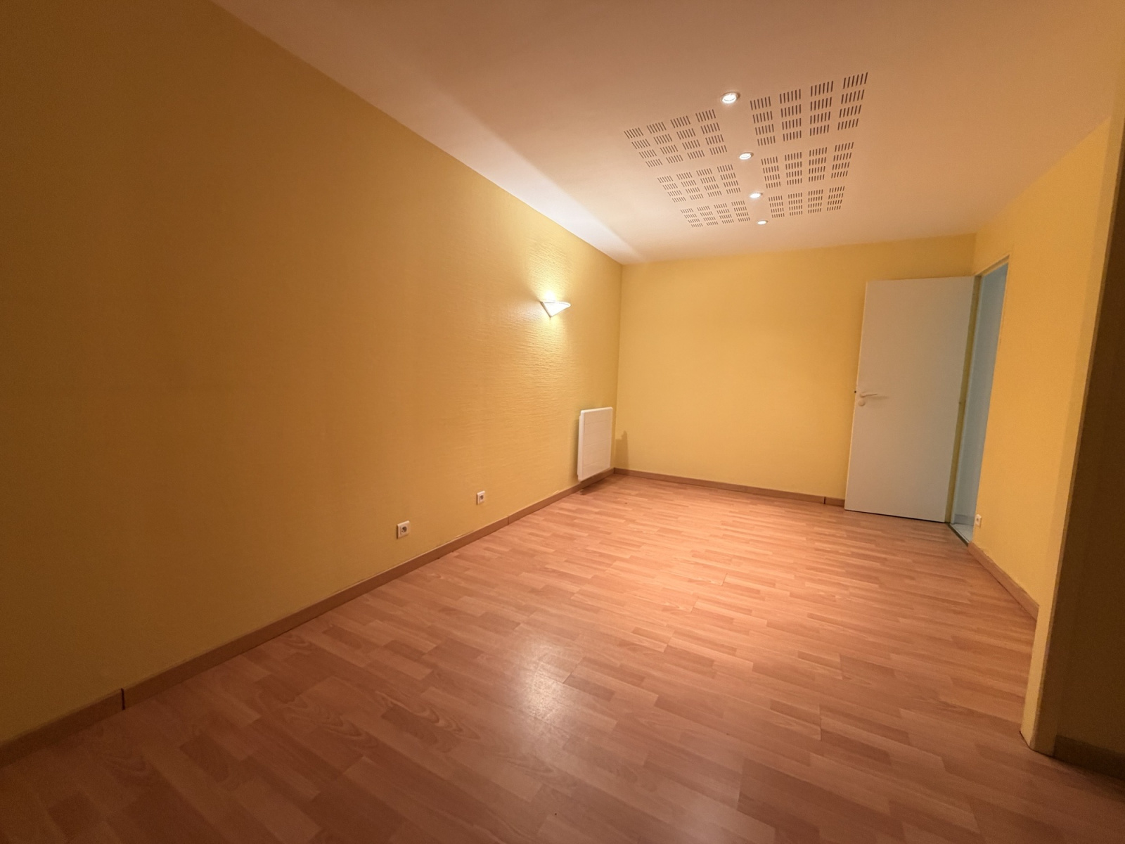 Image_, Local professionnel, Amiens, ref :39430