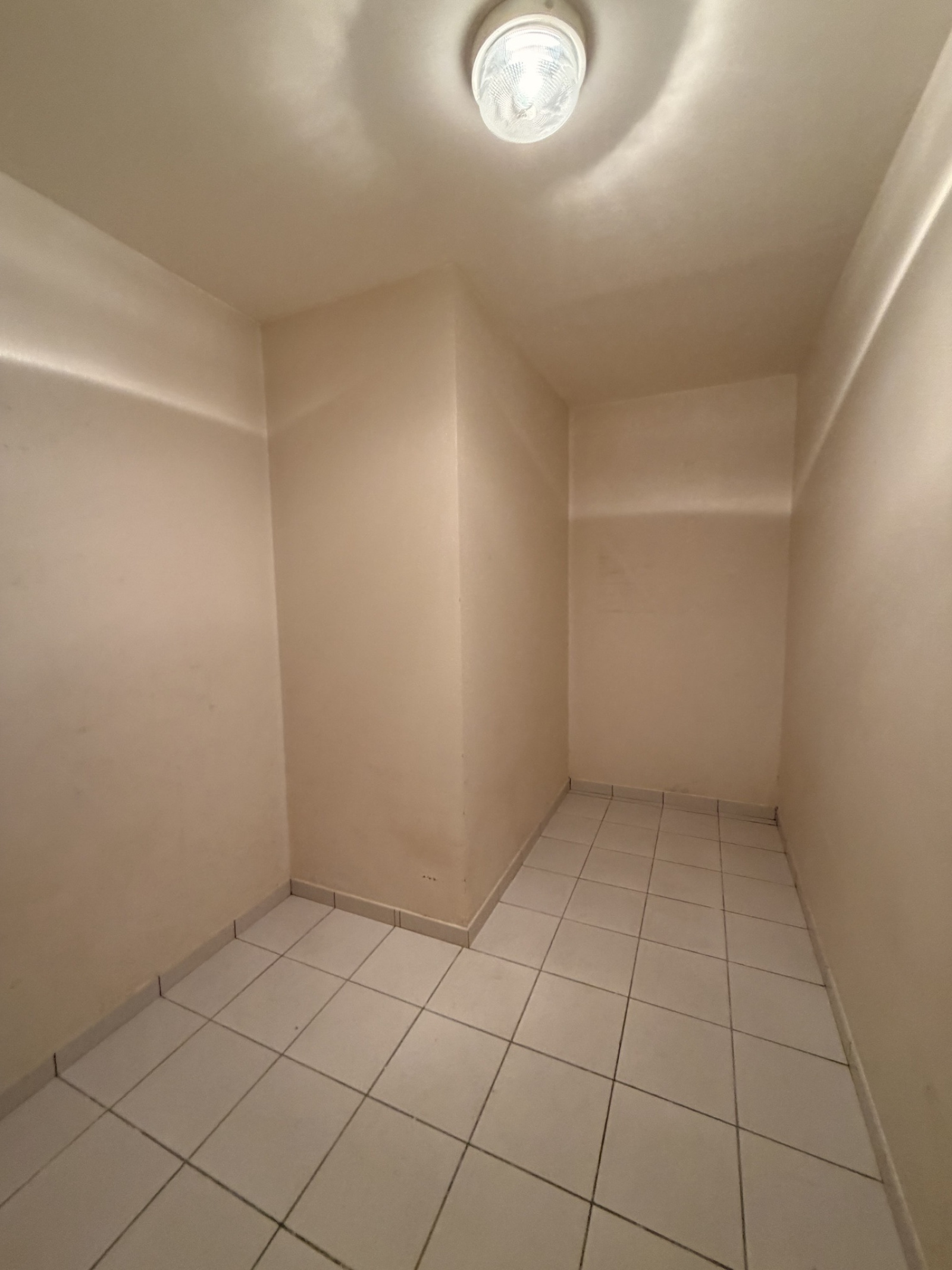 Image_, Local professionnel, Amiens, ref :39430