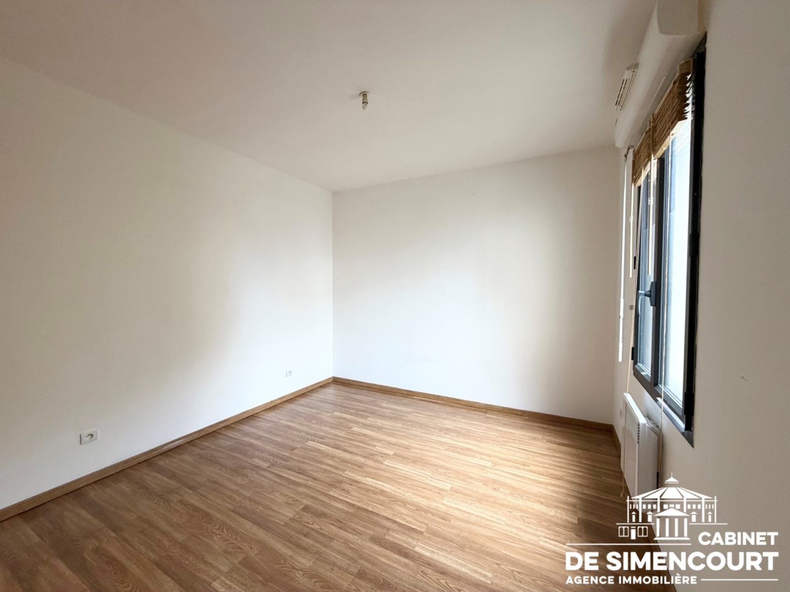 Image_, Maison, Amiens, ref :CAB39558