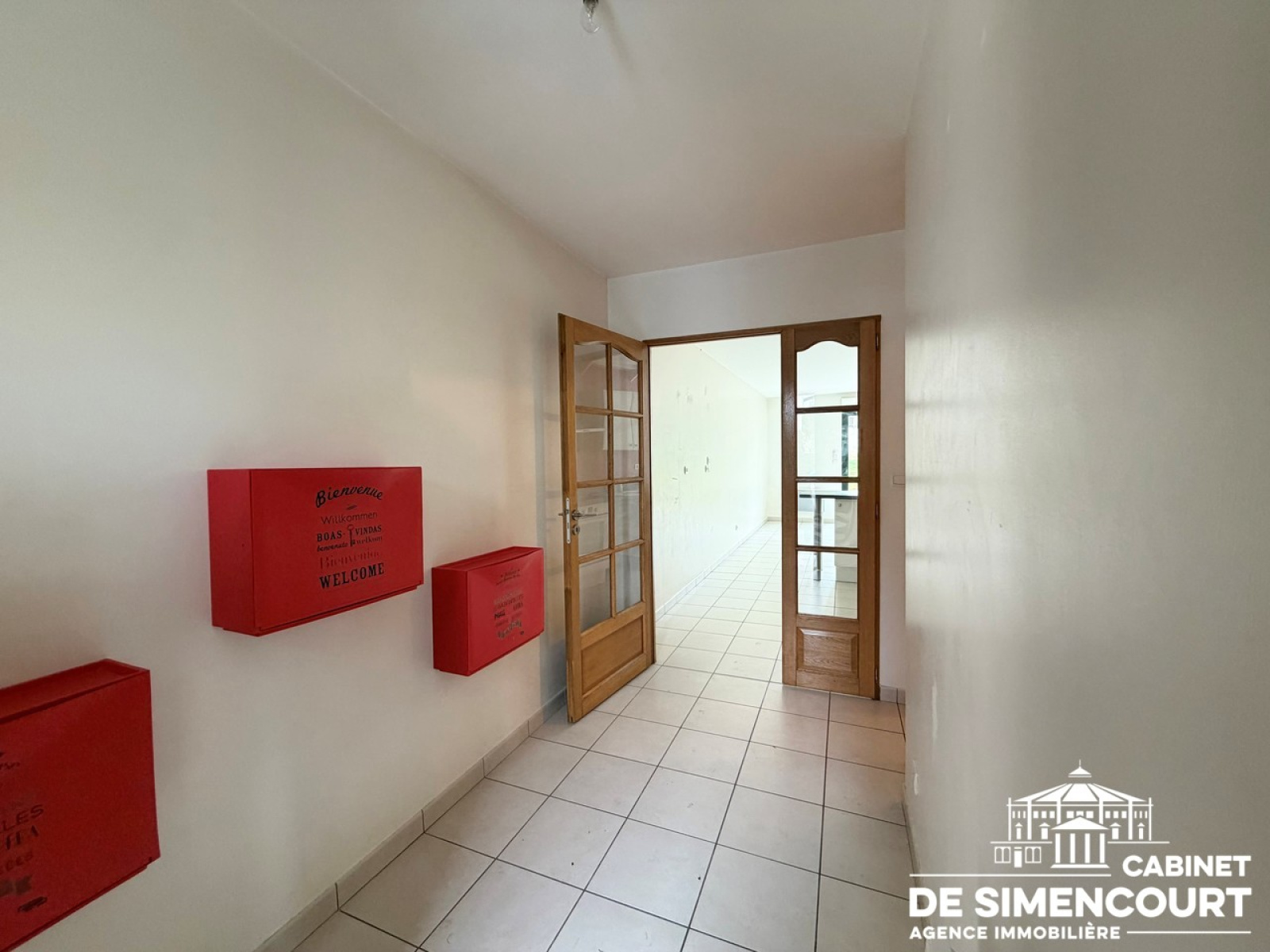 Image_, Maison, Amiens, ref :CAB39558