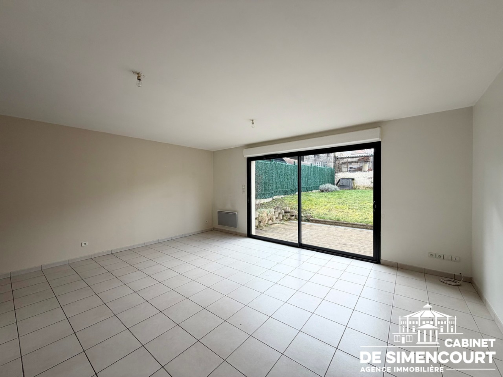 Image_, Maison, Amiens, ref :CAB39558