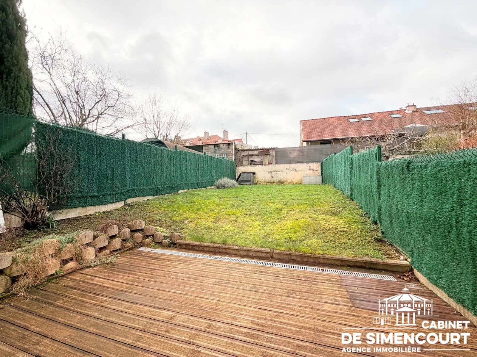 Image_, Maison, Amiens, ref :CAB39558