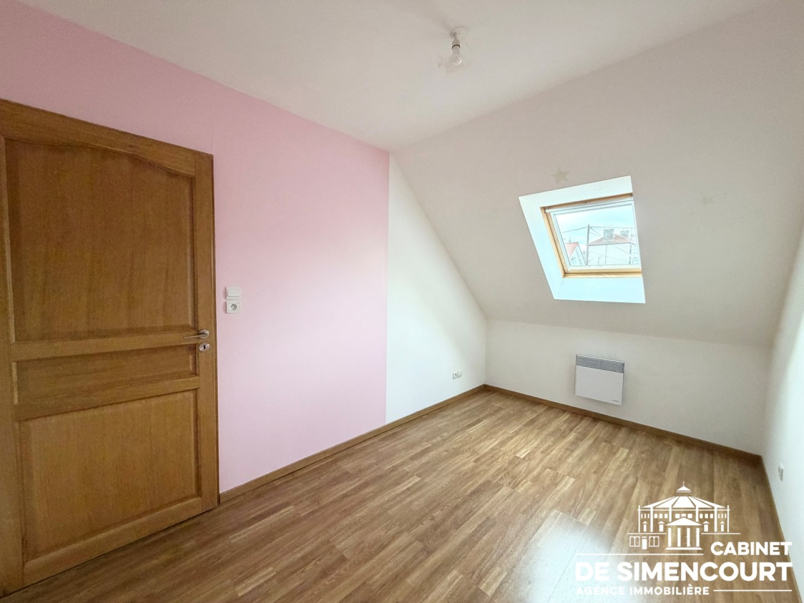 Image_, Maison, Amiens, ref :CAB39558