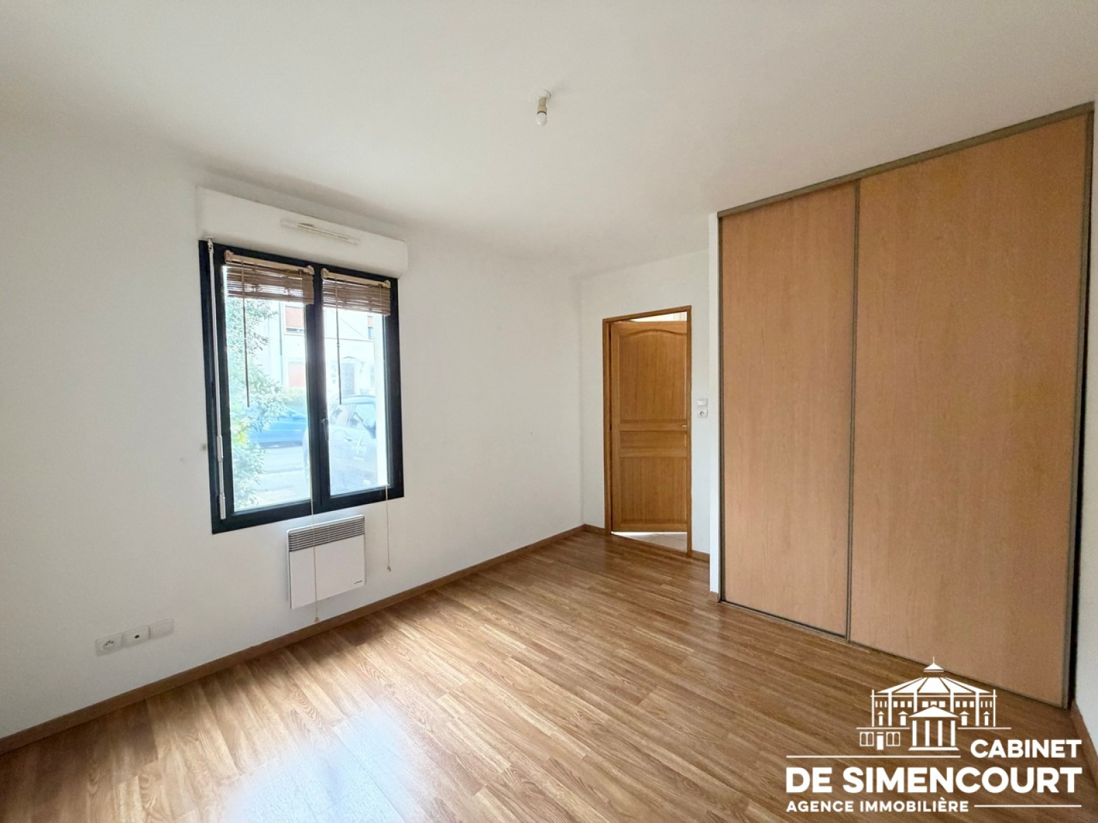 Image_, Maison, Amiens, ref :CAB39558