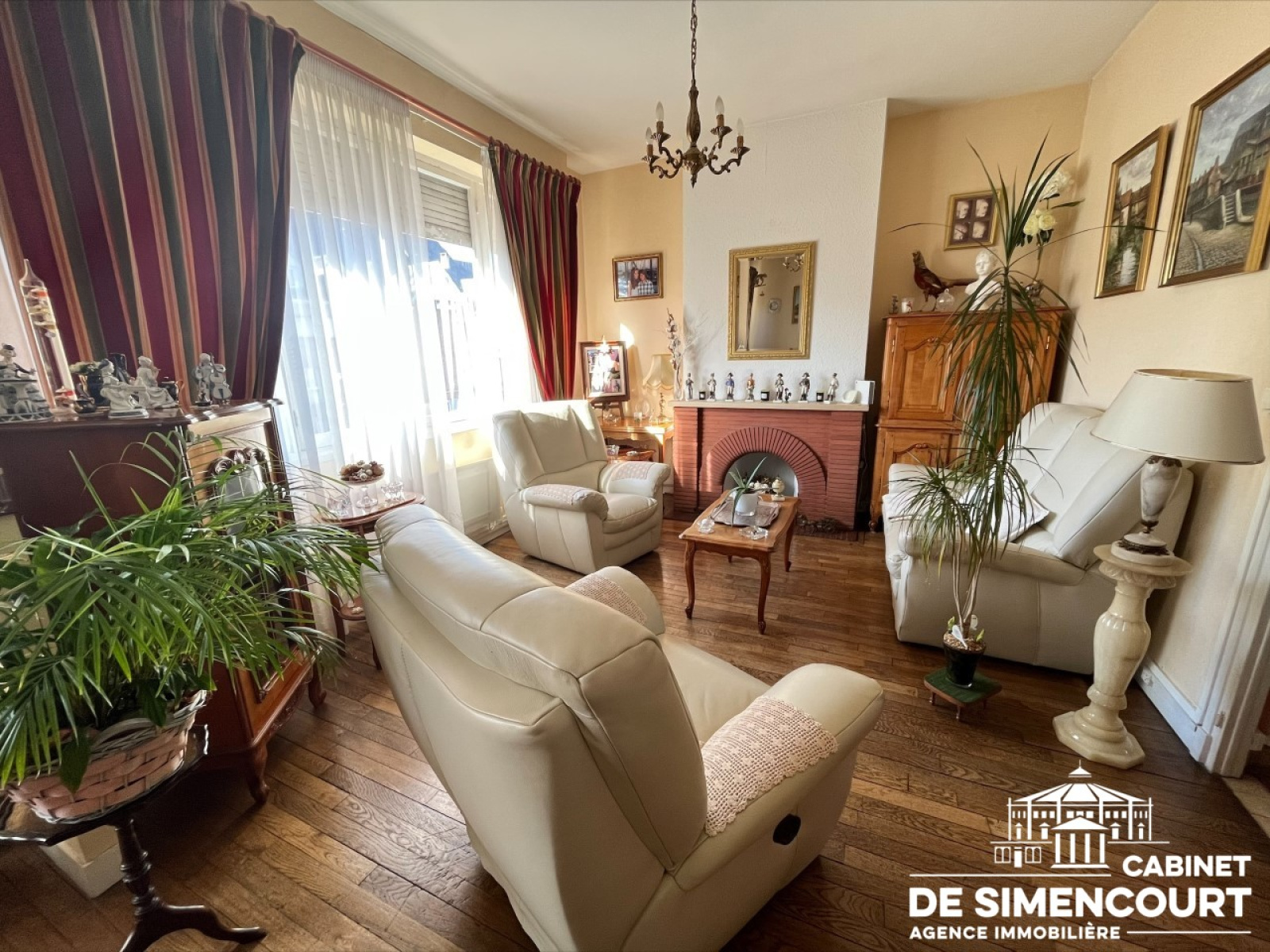 Image_, Appartement, Amiens, ref :LDS-19-37460
