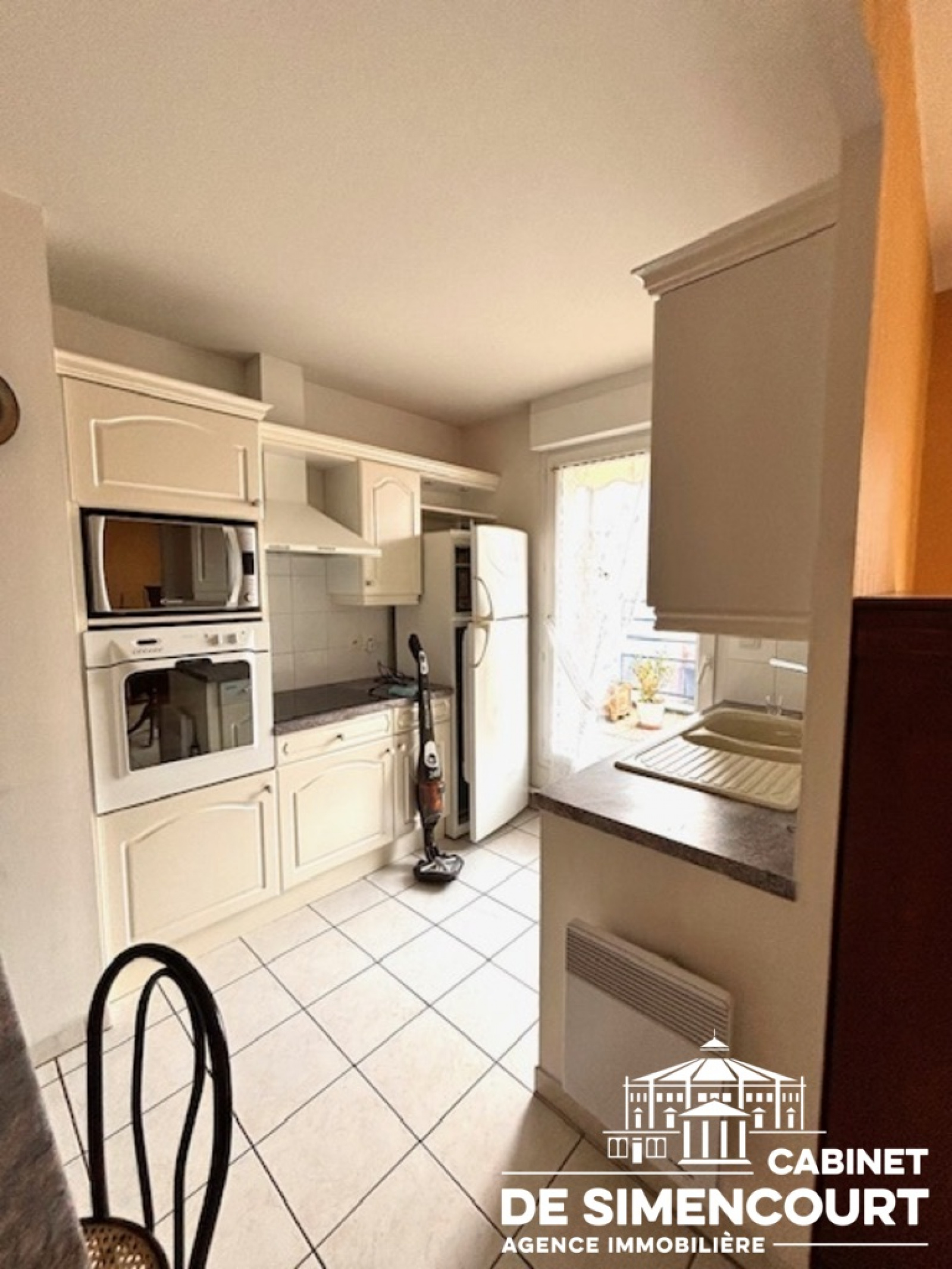 Image_, Appartement, Amiens, ref :LS38769