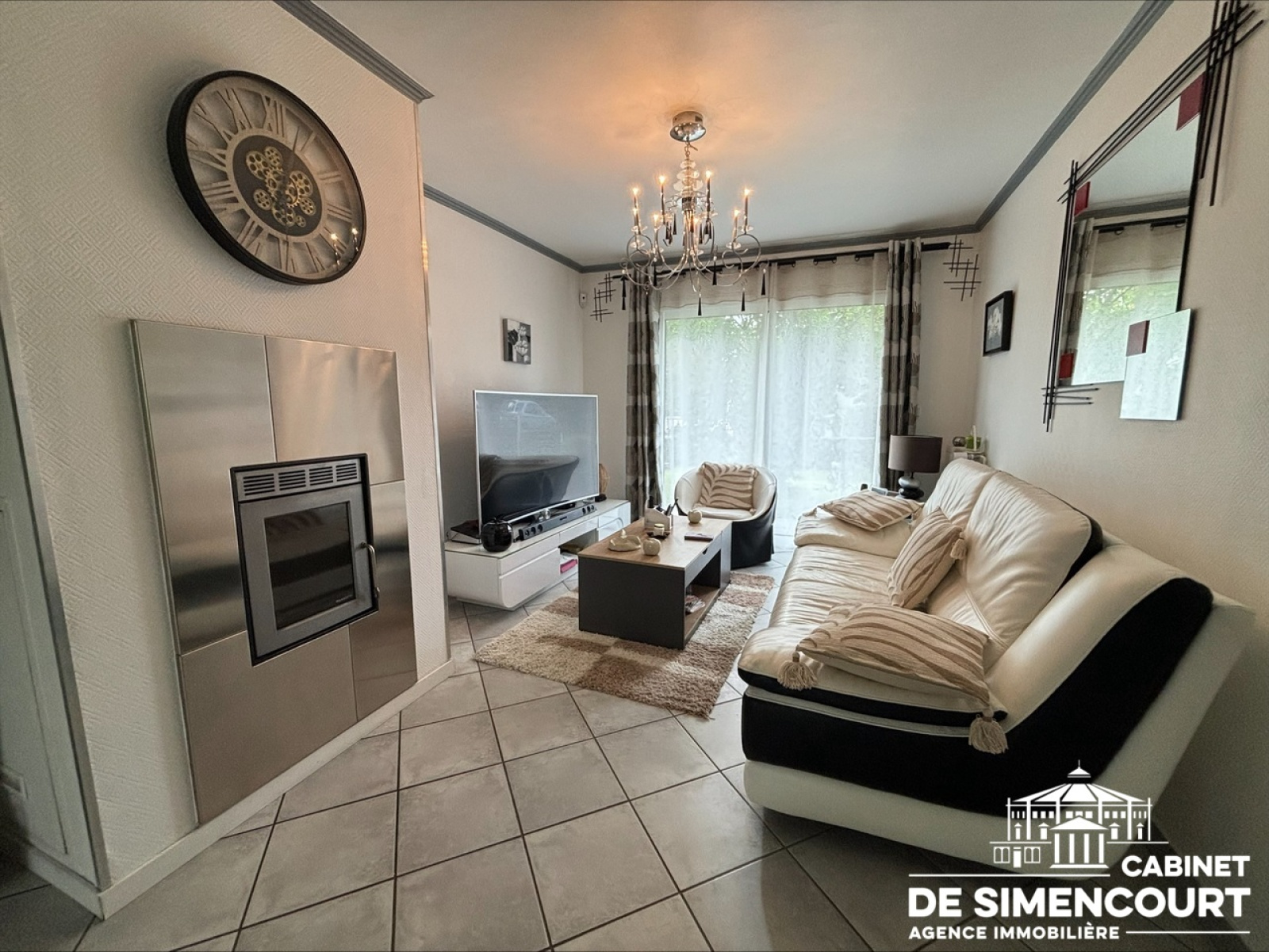 Image_, Maison, Rainneville, ref :FM39164