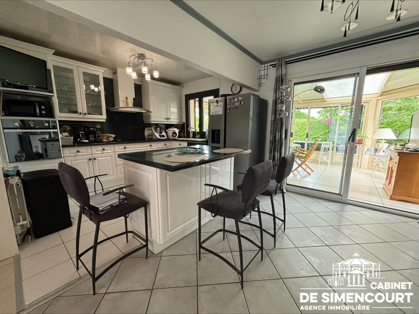 Image_, Maison, Rainneville, ref :FM39164