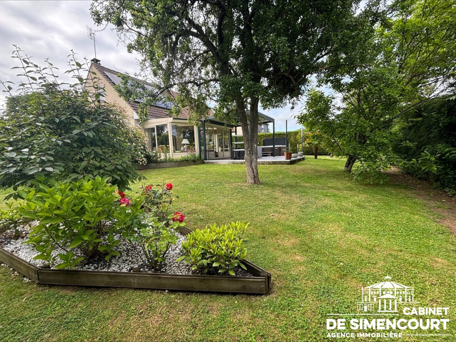 Image_, Maison, Rainneville, ref :FM39164