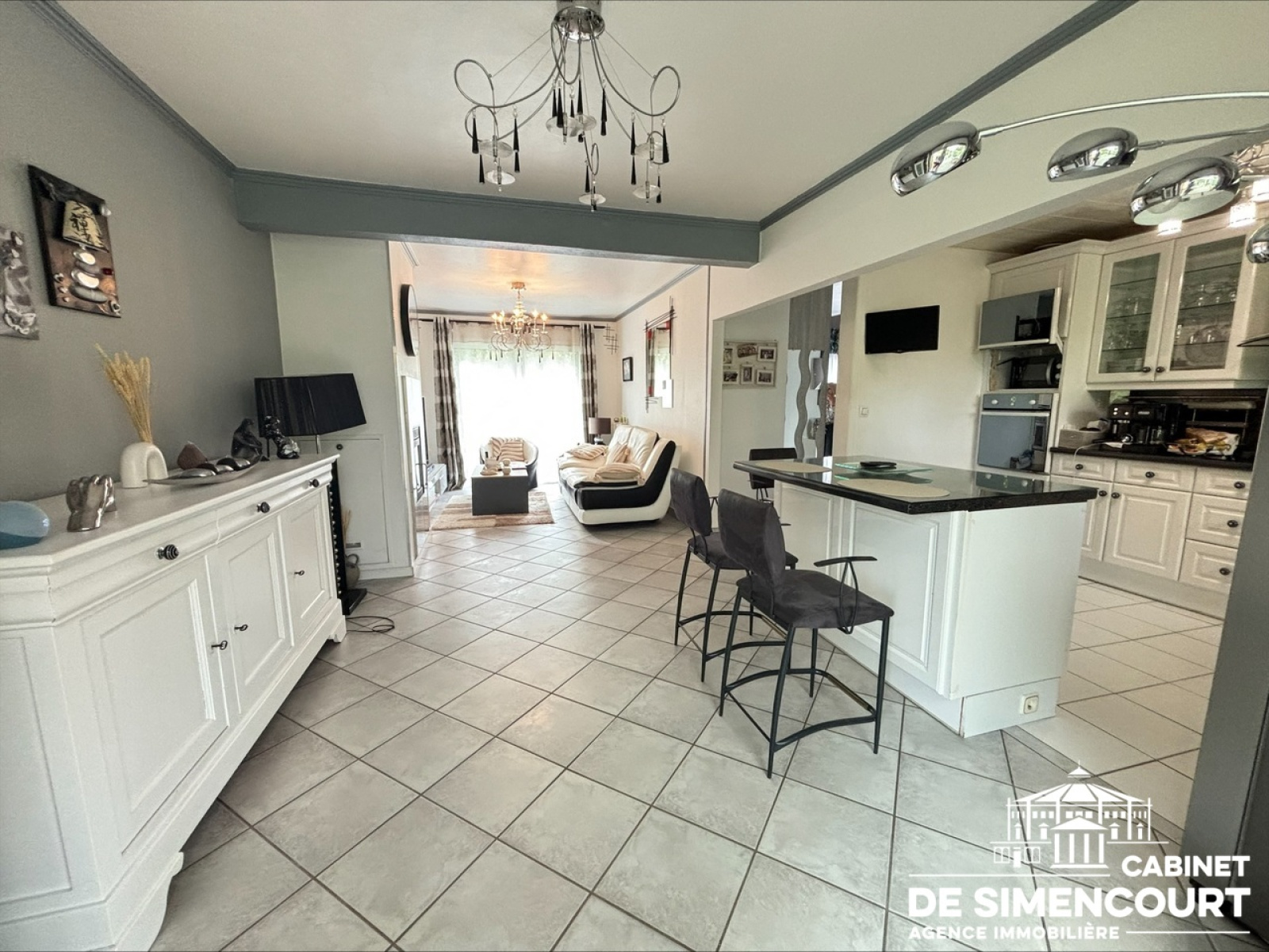 Image_, Maison, Rainneville, ref :FM39164