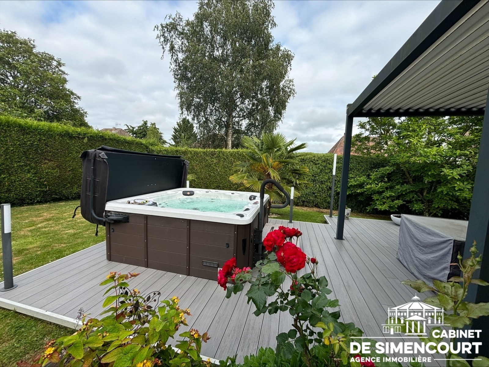 Image_, Maison, Rainneville, ref :FM39164
