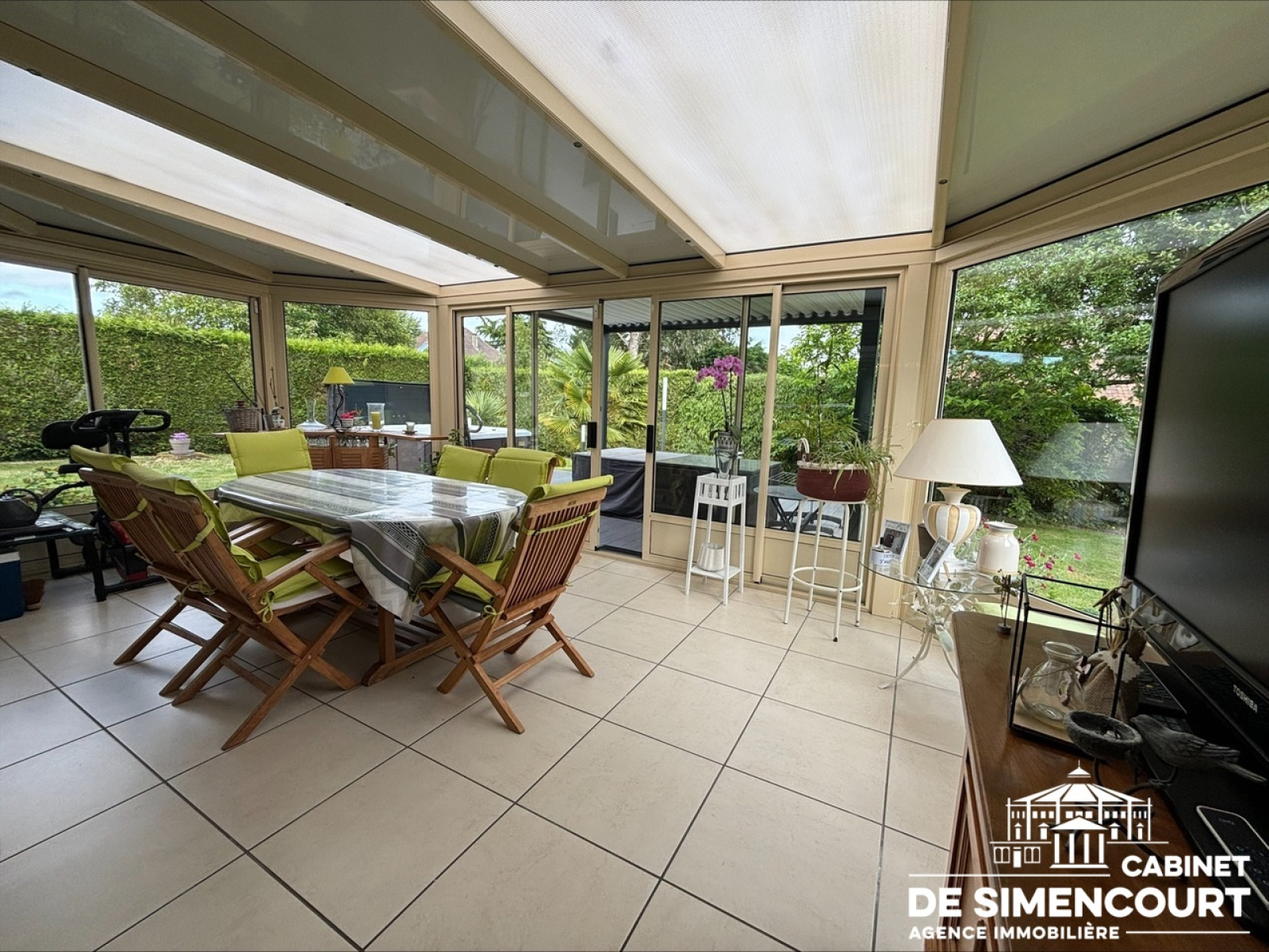 Image_, Maison, Rainneville, ref :FM39164