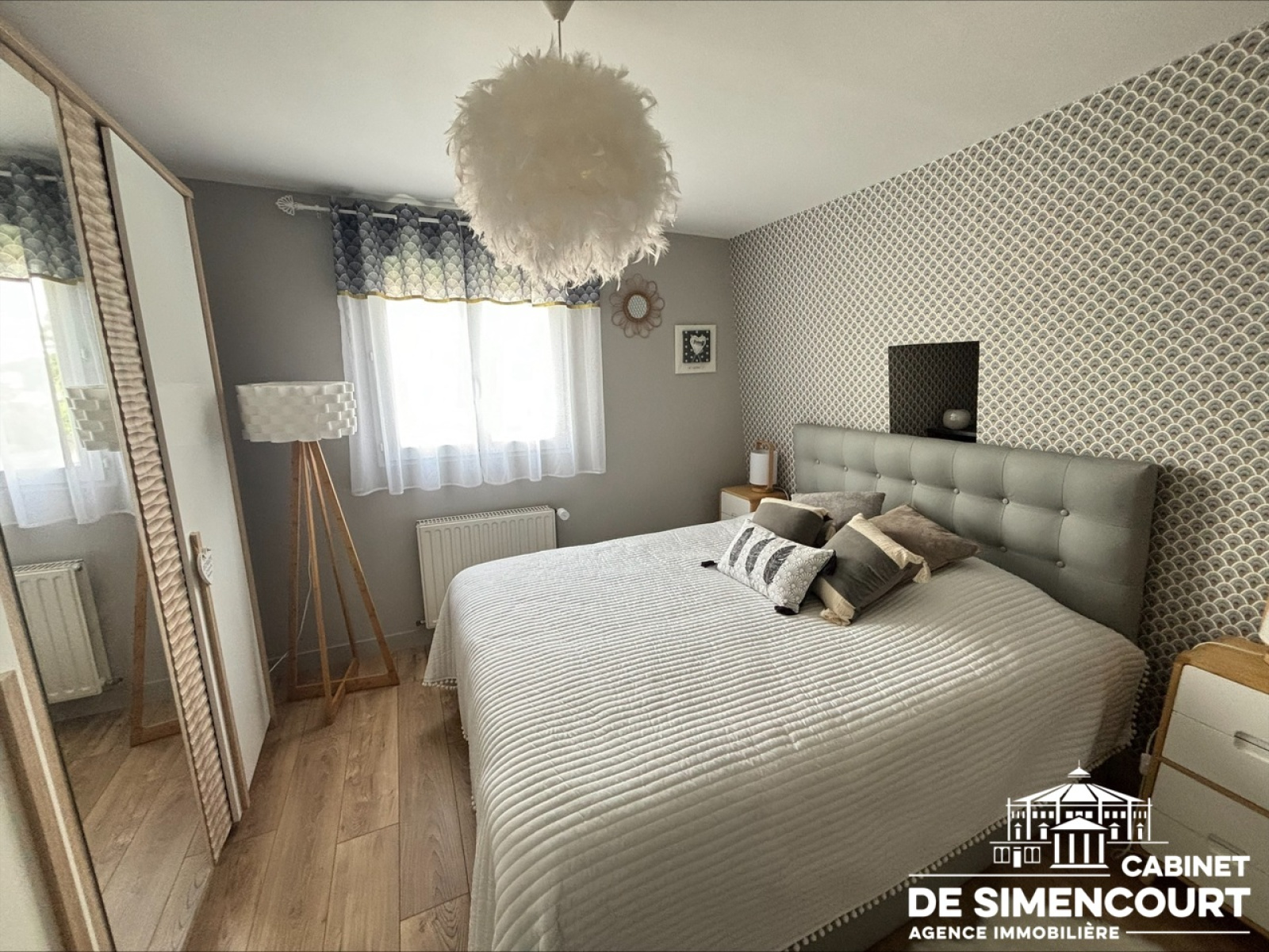 Image_, Maison, Rainneville, ref :FM39164