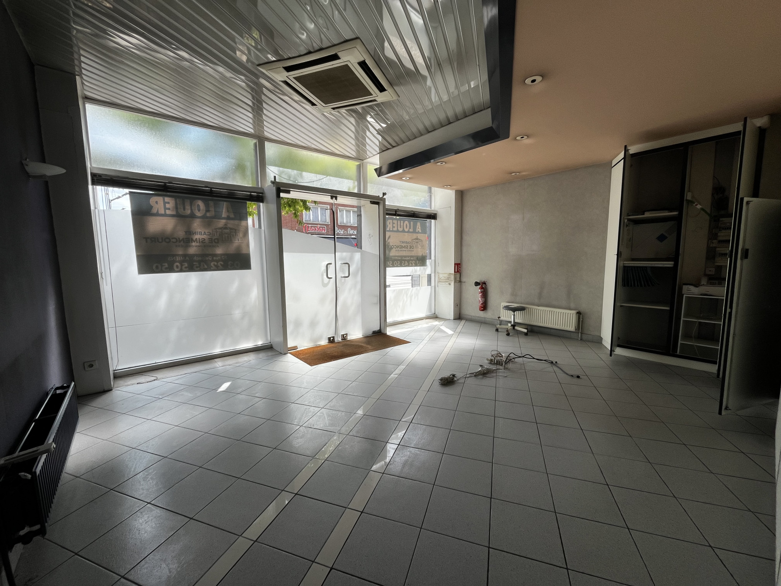 Image_, Local commercial, Amiens, ref :39234