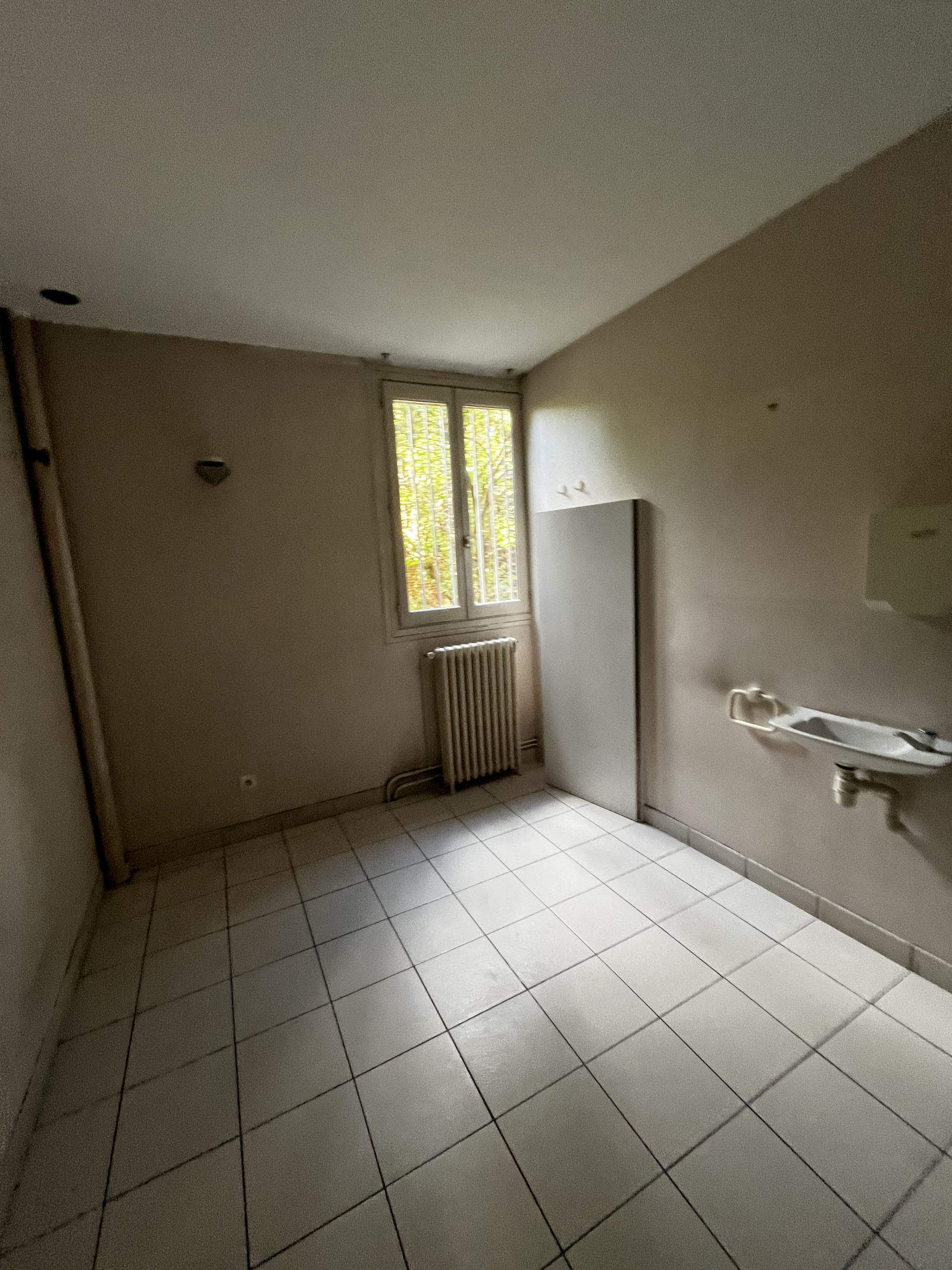 Image_, Local commercial, Amiens, ref :39234