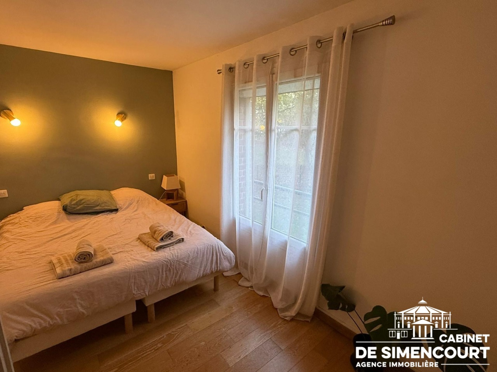 Image_, Appartement, Amiens, ref :LM39421
