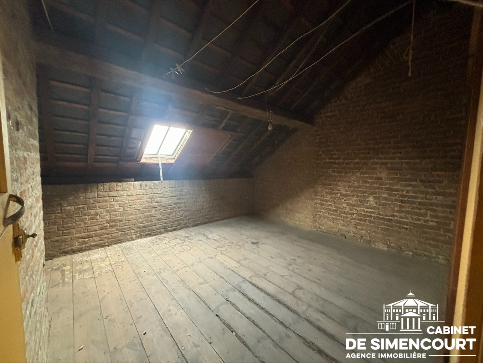 Image_, Maison, Amiens, ref :CS39314