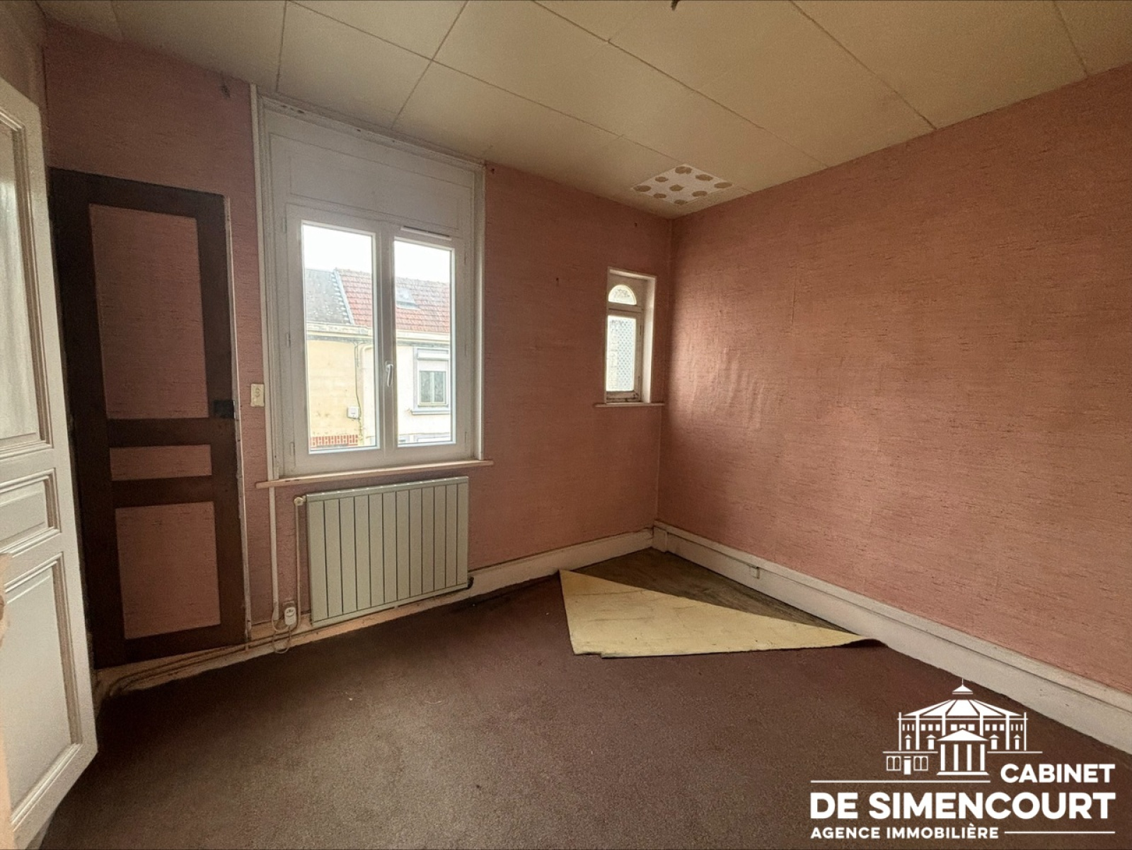 Image_, Maison, Amiens, ref :CS39314